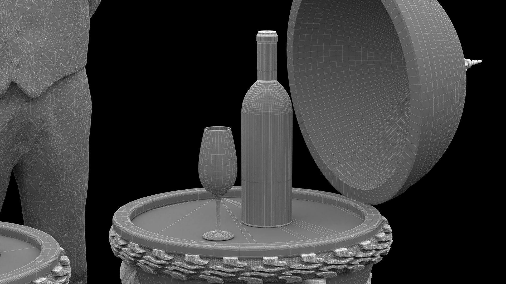 Sommelier 3 3D model https://p.turbosquid.com/ts-thumb/FO/lqD2to/HO/render25/jpg/1779117340/1920x1080/fit_q87/d1748fb5341d5b6f6f4fe760eed4f4cab338c4d5/render25.jpg