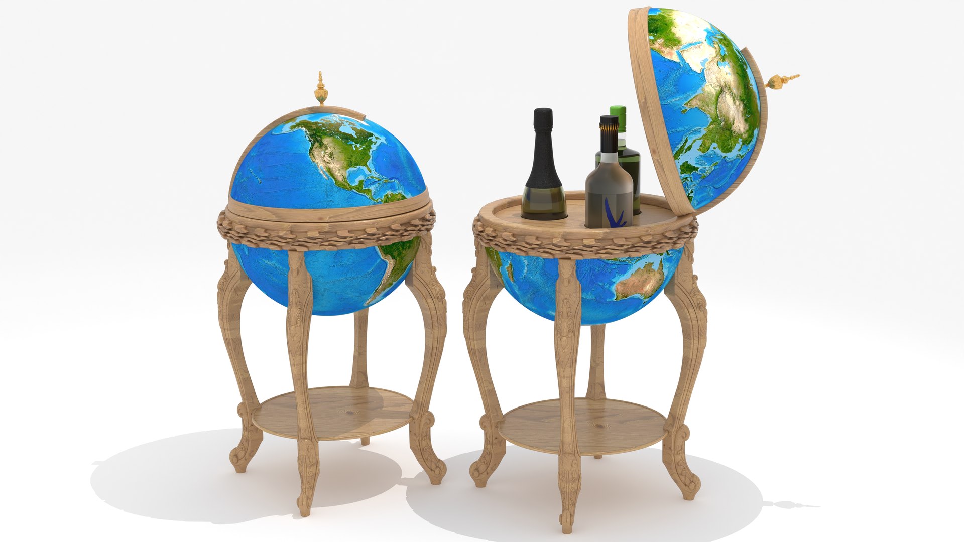 Sommelier 3 3D model https://p.turbosquid.com/ts-thumb/FO/lqD2to/HS/render05/jpg/1779117348/1920x1080/fit_q87/ba3908c3a9b2385775935b610c7370ab647dcb05/render05.jpg
