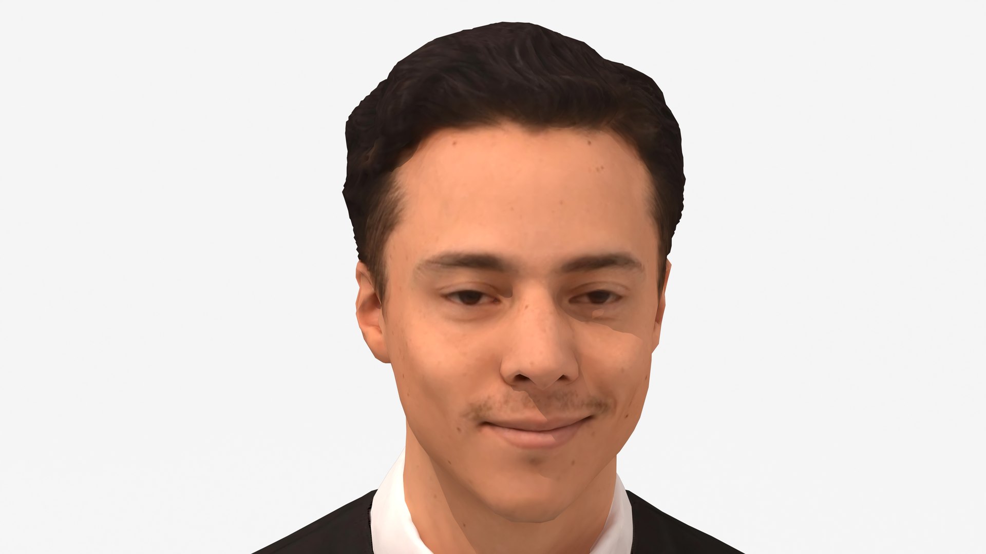 Sommelier 3 3D model https://p.turbosquid.com/ts-thumb/FO/lqD2to/Ia/render09/jpg/1779117353/1920x1080/fit_q87/f083601effebd1238a9dcd5535dff7390353ff6d/render09.jpg
