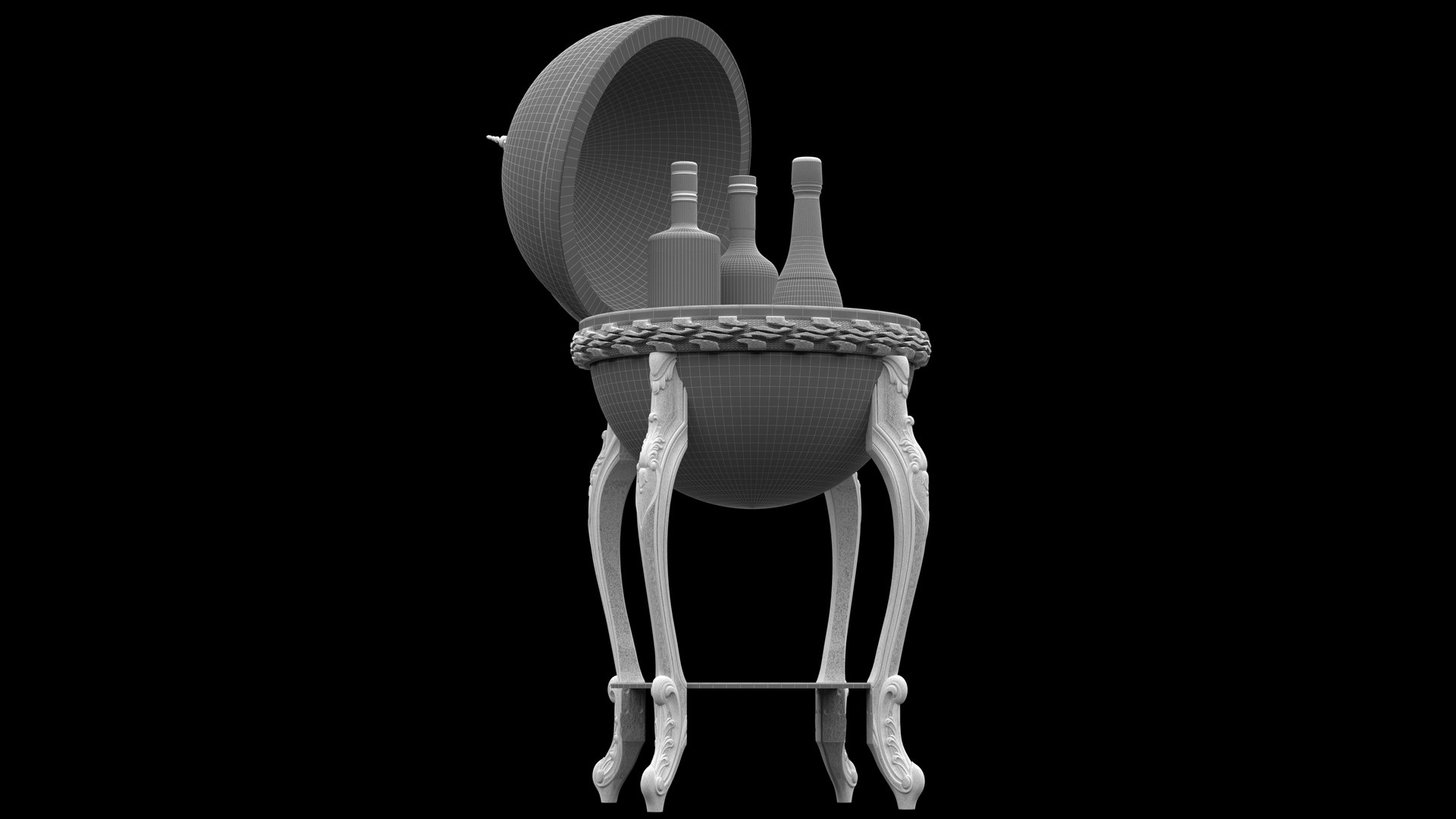 Sommelier 3 3D model https://p.turbosquid.com/ts-thumb/FO/lqD2to/Nh/render20/jpg/1779117366/1920x1080/fit_q87/eb900acd4a3785e3e2fc074a22bf00fb5c51ca37/render20.jpg