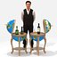 Sommelier 3