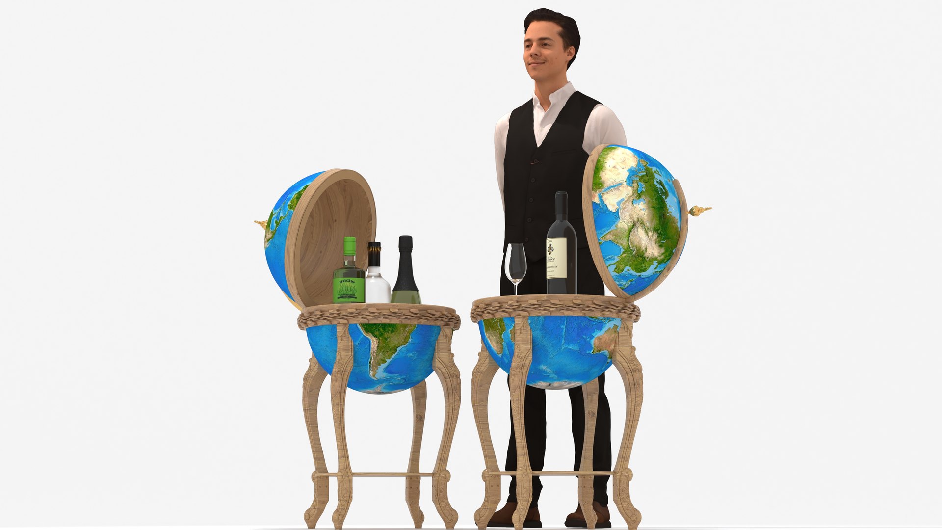 Sommelier 3 3D model https://p.turbosquid.com/ts-thumb/FO/lqD2to/Zh/render07/jpg/1779117351/1920x1080/fit_q87/7f745eff9bad3b6cf48994d34c3d024800bb0adb/render07.jpg