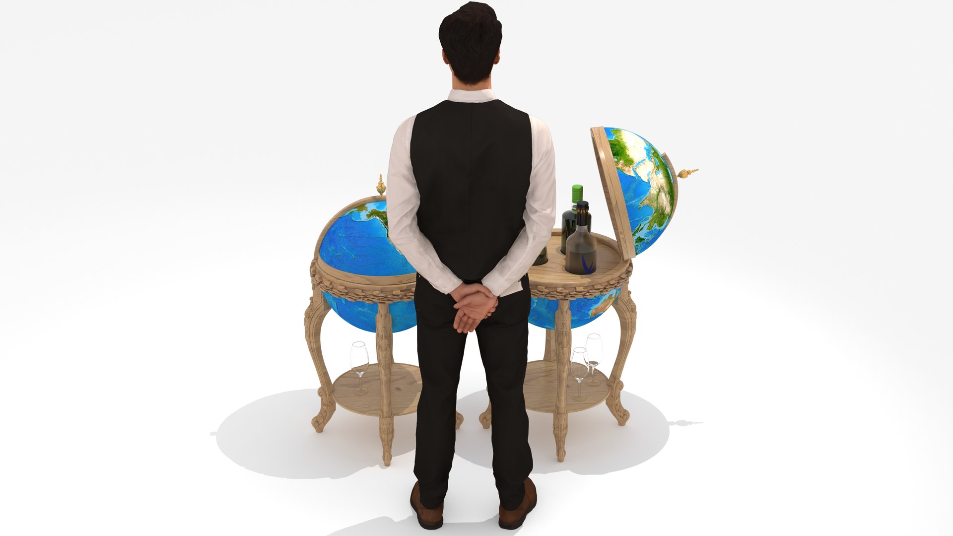 Sommelier 3 3D model https://p.turbosquid.com/ts-thumb/FO/lqD2to/az/render12/jpg/1779117357/1920x1080/fit_q87/3af0f17302cc805386dc38388cec01eb9524e44e/render12.jpg