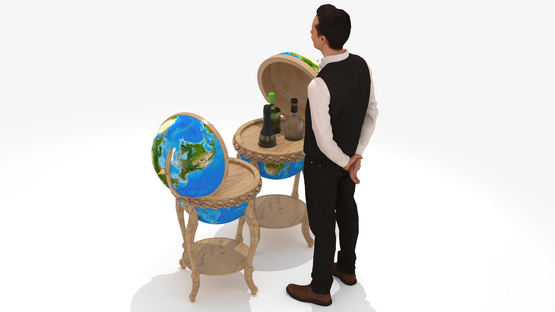Sommelier 3 3D model https://p.turbosquid.com/ts-thumb/FO/lqD2to/b4/render18/jpg/1779117365/1920x1080/fit_q87/60d050da8ac5f182fced8e1834cad969cc3895a5/render18.jpg