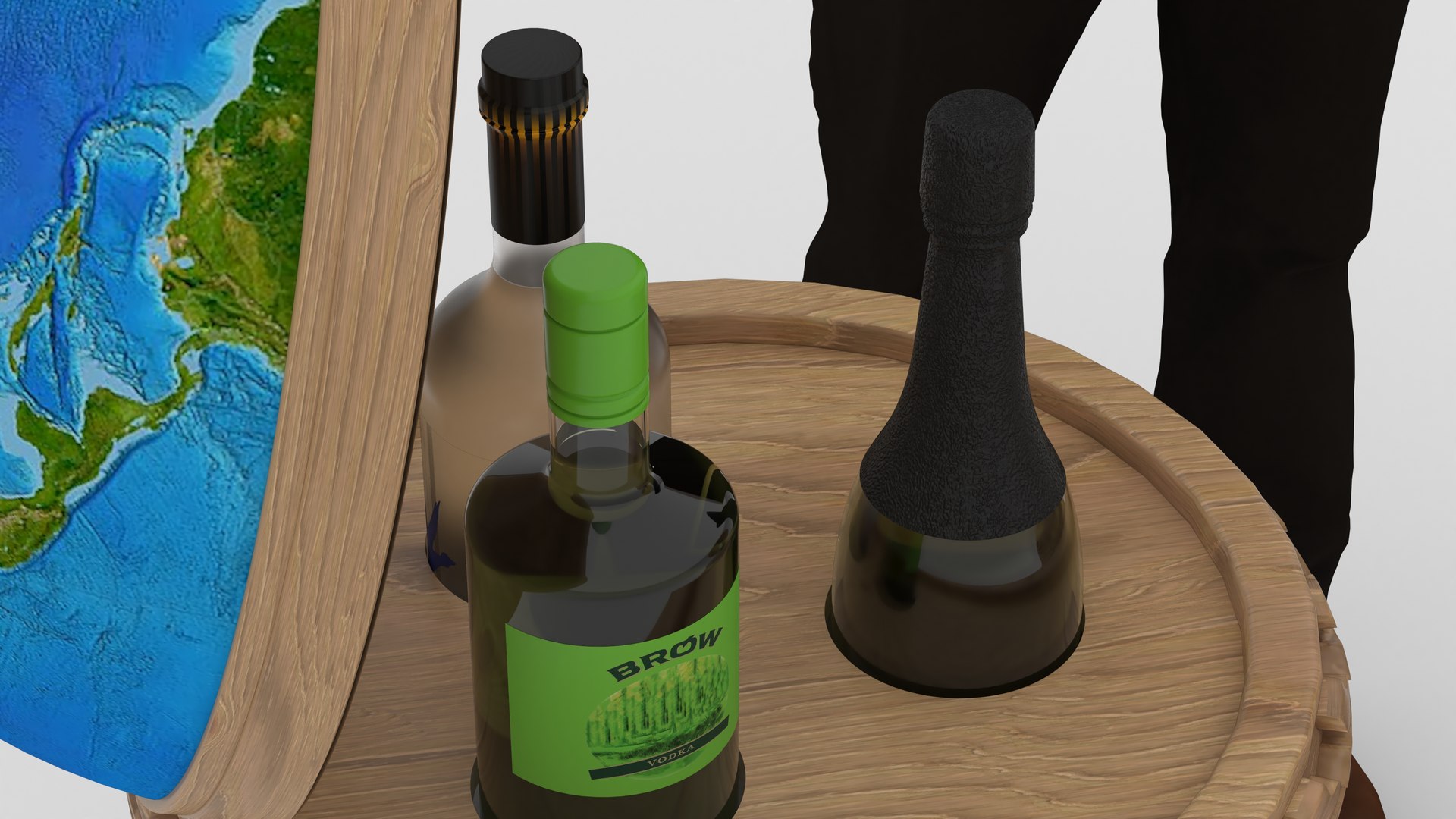 Sommelier 3 3D model https://p.turbosquid.com/ts-thumb/FO/lqD2to/cb/render10/jpg/1779117356/1920x1080/fit_q87/a515b8999b4c1c85a8f6c4f419c908e0f3964e19/render10.jpg