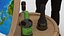 Sommelier 3