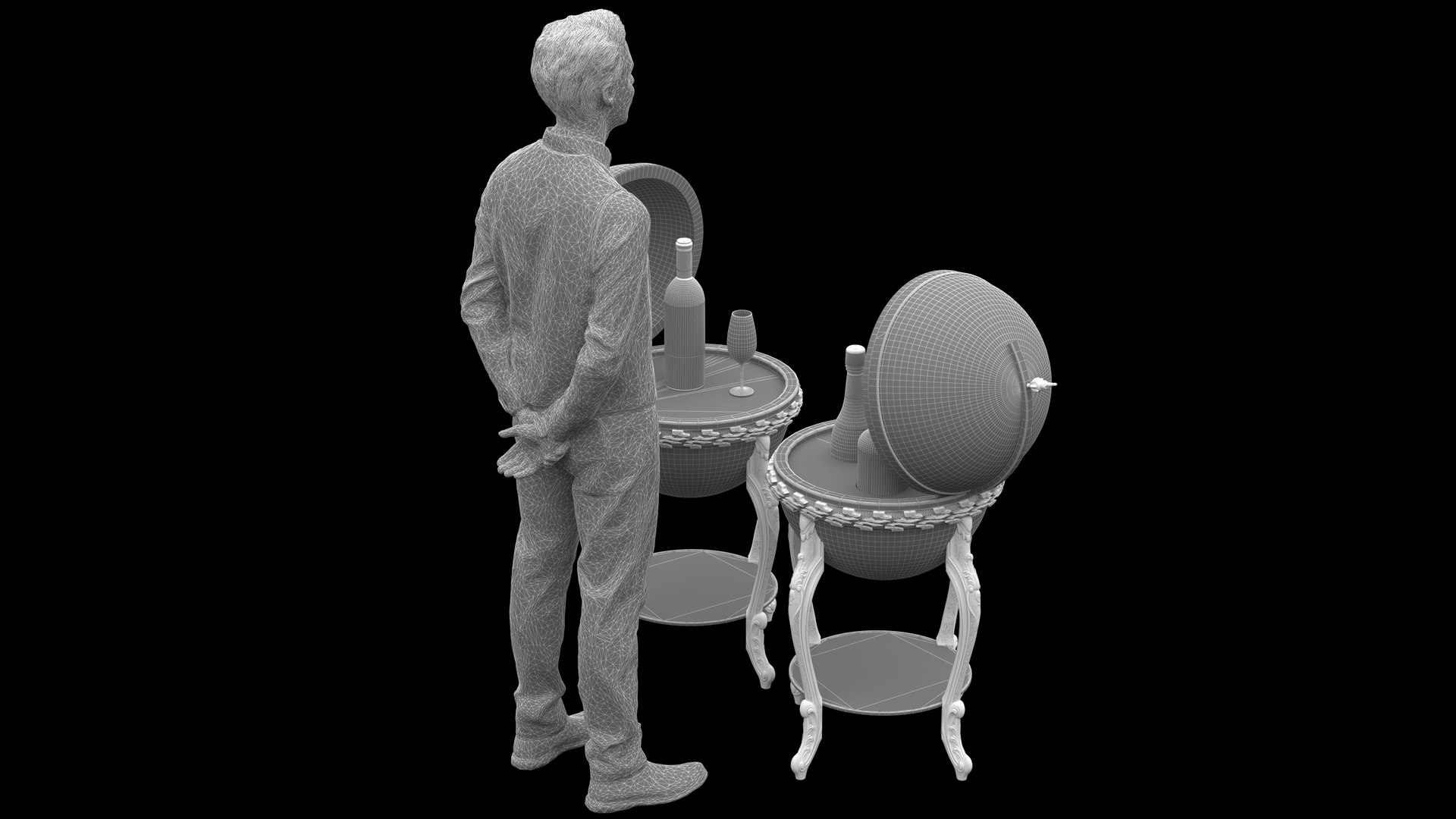 Sommelier 3 3D model https://p.turbosquid.com/ts-thumb/FO/lqD2to/iM/render24/jpg/1779117373/1920x1080/fit_q87/66d6b086a4482ea193a00ecfce8f3b9d132960d7/render24.jpg