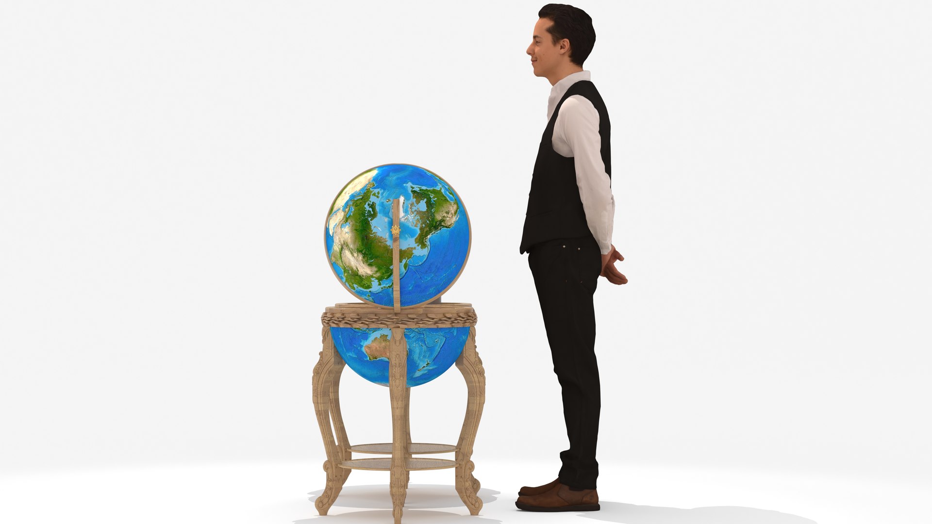 Sommelier 3 3D model https://p.turbosquid.com/ts-thumb/FO/lqD2to/jN/render15/jpg/1779117363/1920x1080/fit_q87/344b8c8ebfec0edca7cdfc446285756c057c061d/render15.jpg