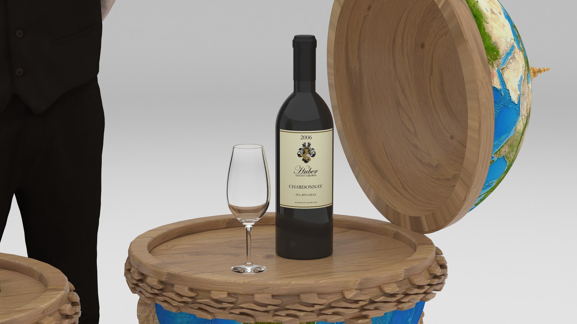 Sommelier 3 3D model https://p.turbosquid.com/ts-thumb/FO/lqD2to/jo/render02/jpg/1779117370/1920x1080/fit_q87/0ded74448cceef58b2c2b7646e27717efaba741a/render02.jpg