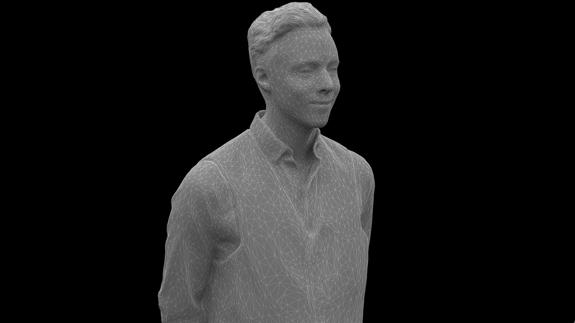 Sommelier 3 3D model https://p.turbosquid.com/ts-thumb/FO/lqD2to/lC/render22/jpg/1779117368/1920x1080/fit_q87/cd4234cf6a4b74857d354fc7fb4155efdec63d74/render22.jpg