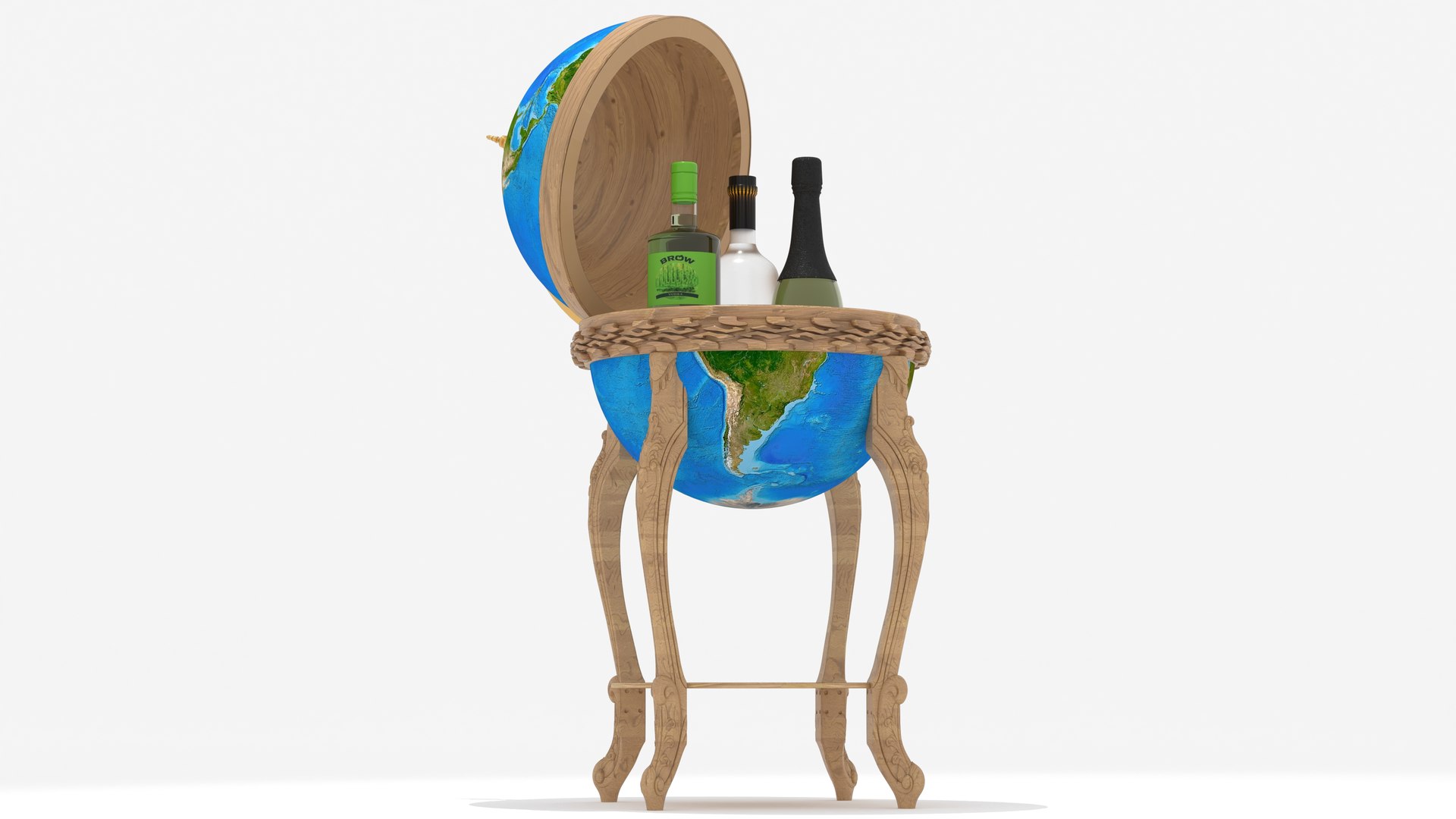 Sommelier 3 3D model https://p.turbosquid.com/ts-thumb/FO/lqD2to/lo/render11/jpg/1779117355/1920x1080/fit_q87/c83353ce4ceb4ec87fa49a4ccbe6bb52ad049332/render11.jpg