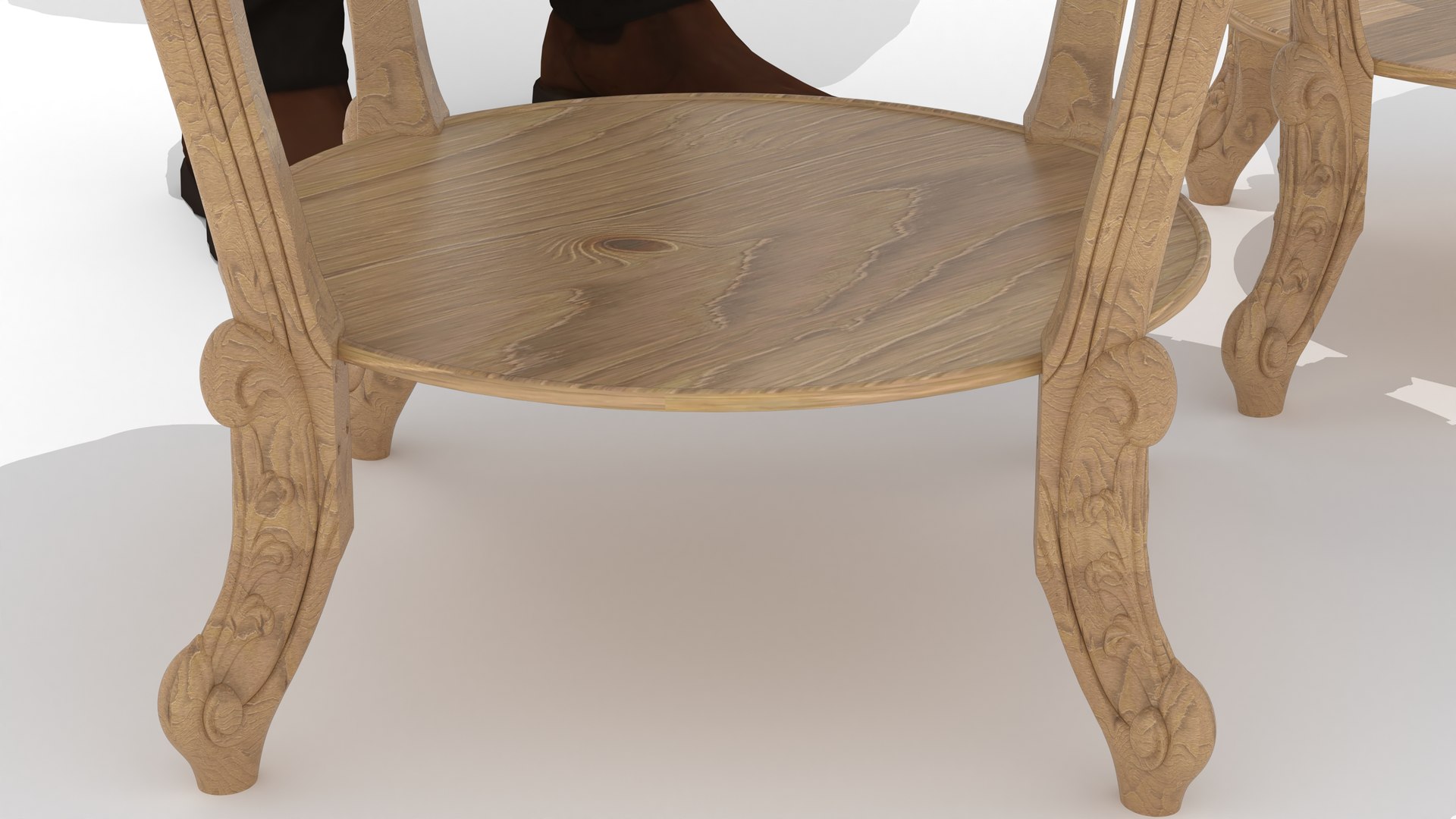 Sommelier 3 3D model https://p.turbosquid.com/ts-thumb/FO/lqD2to/o4/render16/jpg/1779117362/1920x1080/fit_q87/2a316378692fe61c6fc427d36679ff21ef4626f7/render16.jpg