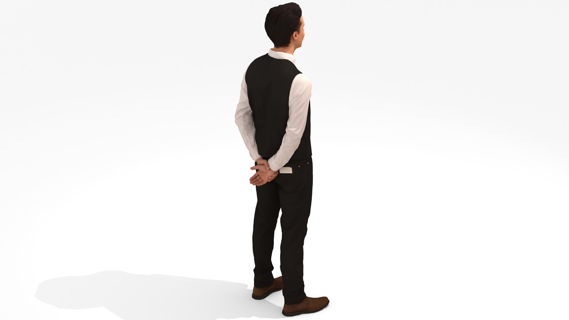 Sommelier 3 3D model https://p.turbosquid.com/ts-thumb/FO/lqD2to/pQ/render13/jpg/1779117358/1920x1080/fit_q87/81bab6f083b3cbac5f8717fec06ccd83a25bbce6/render13.jpg