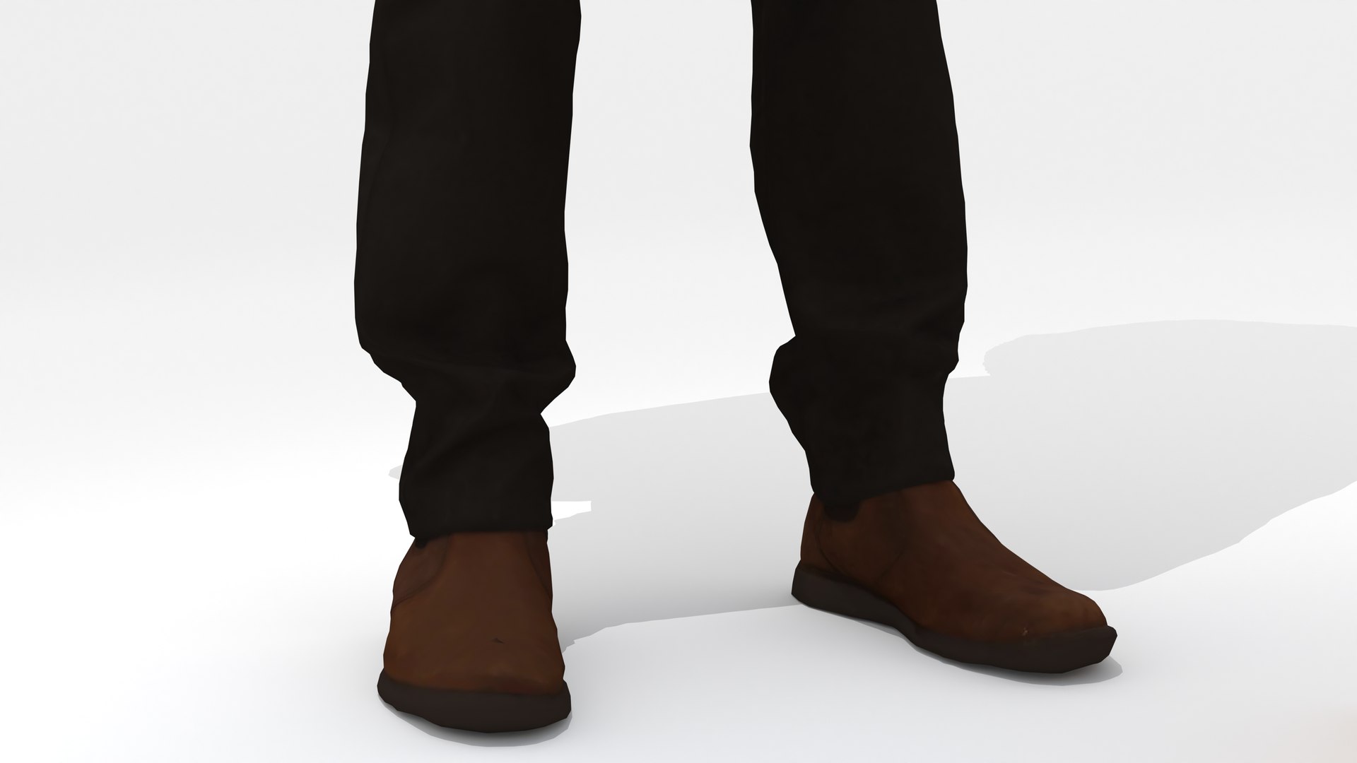 Sommelier 3 3D model https://p.turbosquid.com/ts-thumb/FO/lqD2to/r6/render17/jpg/1779117363/1920x1080/fit_q87/8ed2362e03cee7c25f37f3b95314d2404e2db1fb/render17.jpg