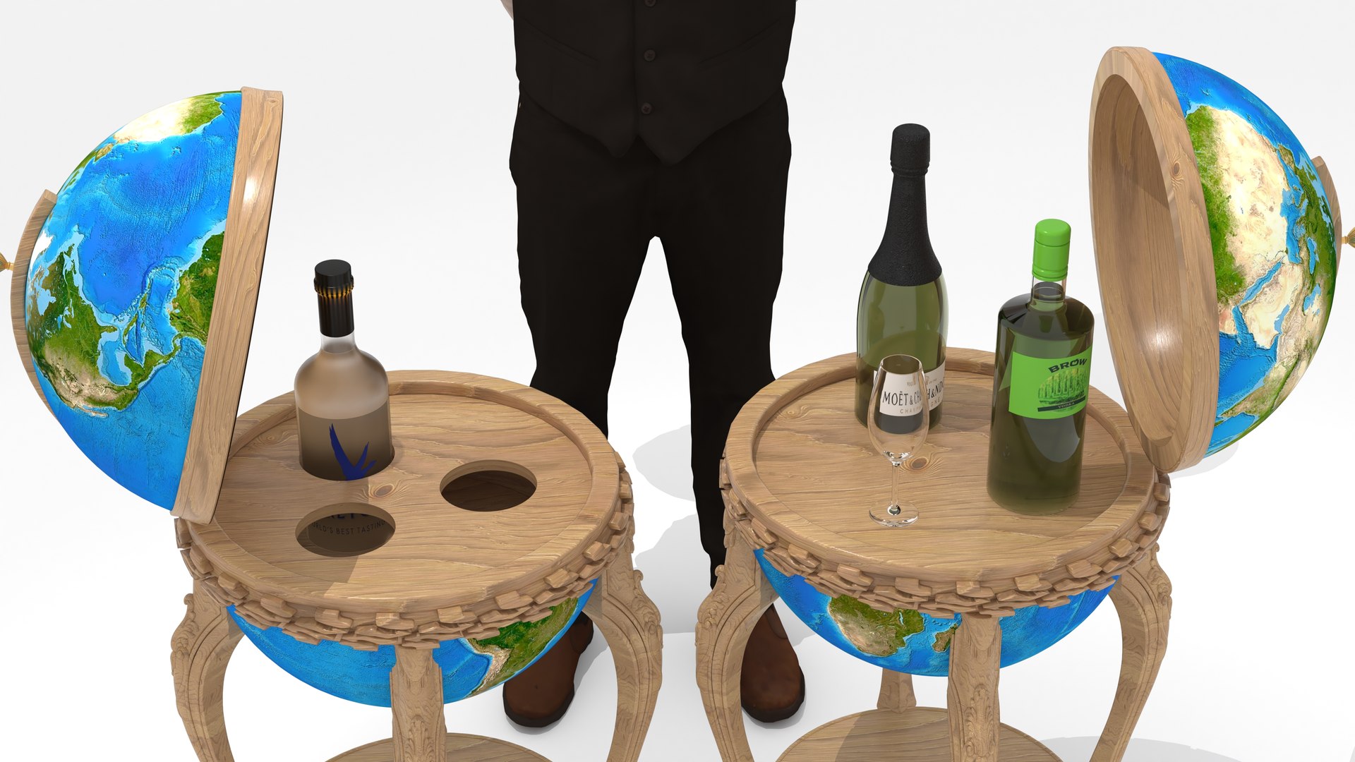 Sommelier 3 3D model https://p.turbosquid.com/ts-thumb/FO/lqD2to/tw/render03/jpg/1779117346/1920x1080/fit_q87/f8bfa3572ee0bdd761e58ebea73c106421961c61/render03.jpg