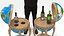 Sommelier 3