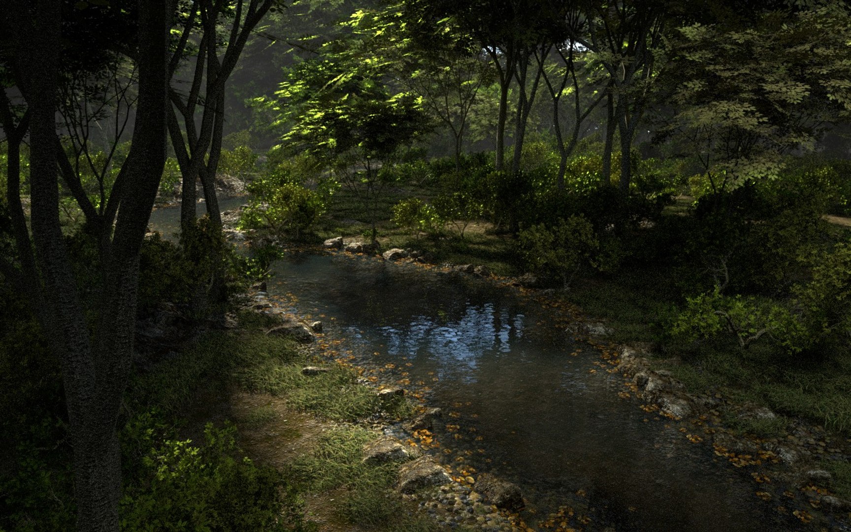 shadows brook tree 3D model https://p.turbosquid.com/ts-thumb/FO/lzObfq/2l185vKa/shadybrook09/jpg/1550147322/1920x1080/fit_q87/8cd6b54a71b36b8c1ef502c2cfe4460746f99daa/shadybrook09.jpg