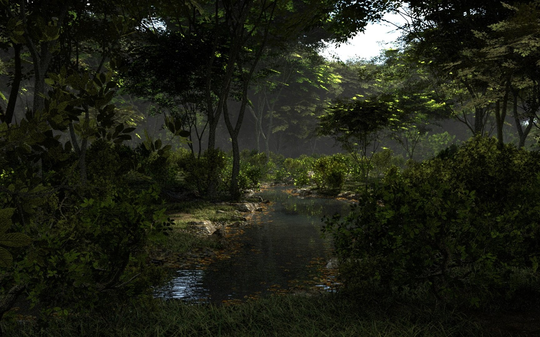 shadows brook tree 3D model https://p.turbosquid.com/ts-thumb/FO/lzObfq/I4LiaYLH/shadybrook01/jpg/1550147226/1920x1080/fit_q87/d24e144d304e1fa12ecd8ad4fd920d8b6a557abc/shadybrook01.jpg