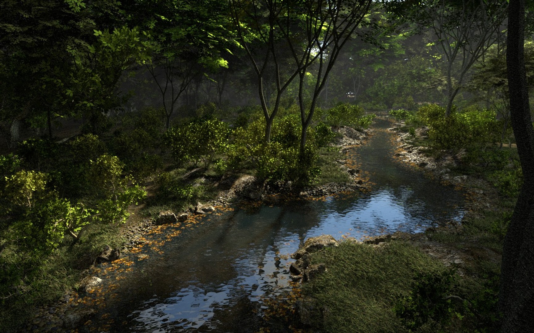 shadows brook tree 3D model https://p.turbosquid.com/ts-thumb/FO/lzObfq/Mp8yrsLQ/shadybrook12/jpg/1550147355/1920x1080/fit_q87/a2bbd347fce18bcc95b5fa887a9a10044cc01aa1/shadybrook12.jpg