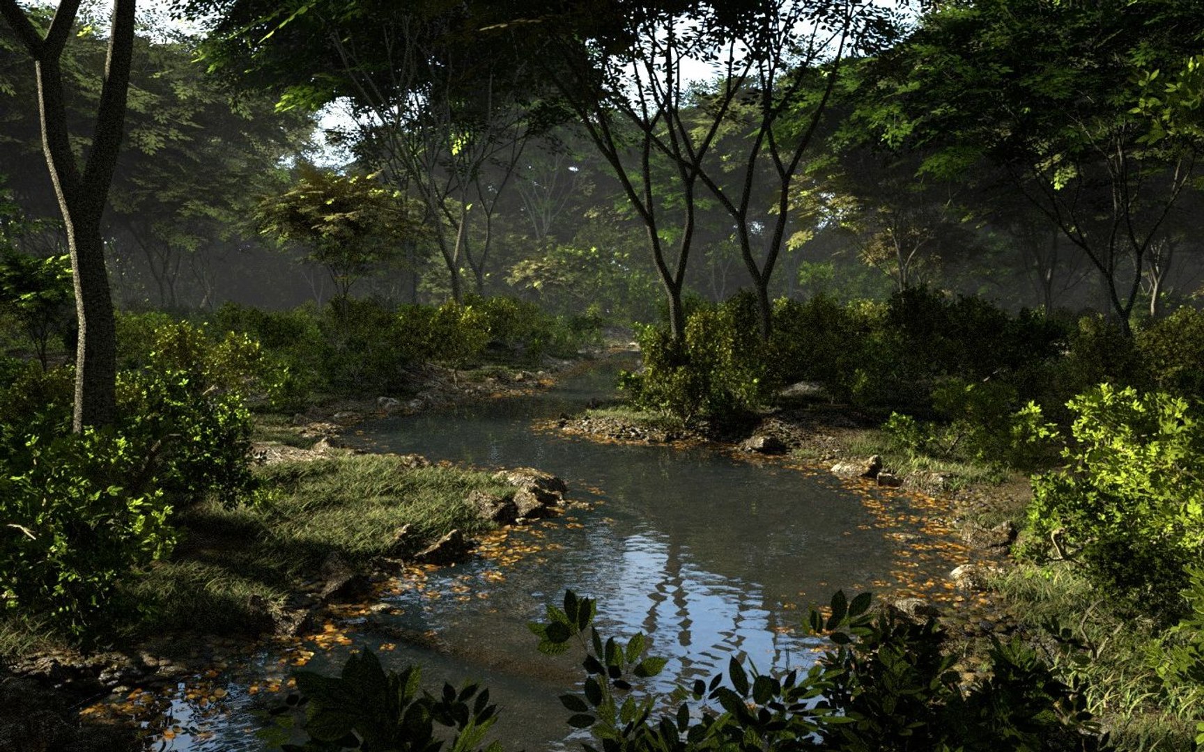 shadows brook tree 3D model https://p.turbosquid.com/ts-thumb/FO/lzObfq/O5uvU9e3/shadybrook05/jpg/1550147288/1920x1080/fit_q87/1a9bf52cd4a93fab205ecd2dc62fed5f1bfb2de6/shadybrook05.jpg