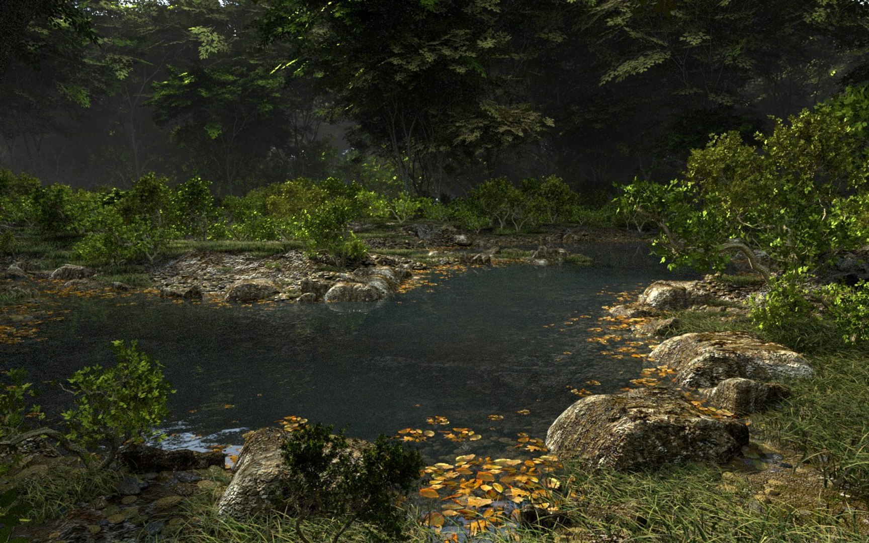 shadows brook tree 3D model https://p.turbosquid.com/ts-thumb/FO/lzObfq/aUXWt1Fp/shadybrook04/jpg/1550147277/1920x1080/fit_q87/645a079fbd78295093fb5516a3b8653e92d731fa/shadybrook04.jpg