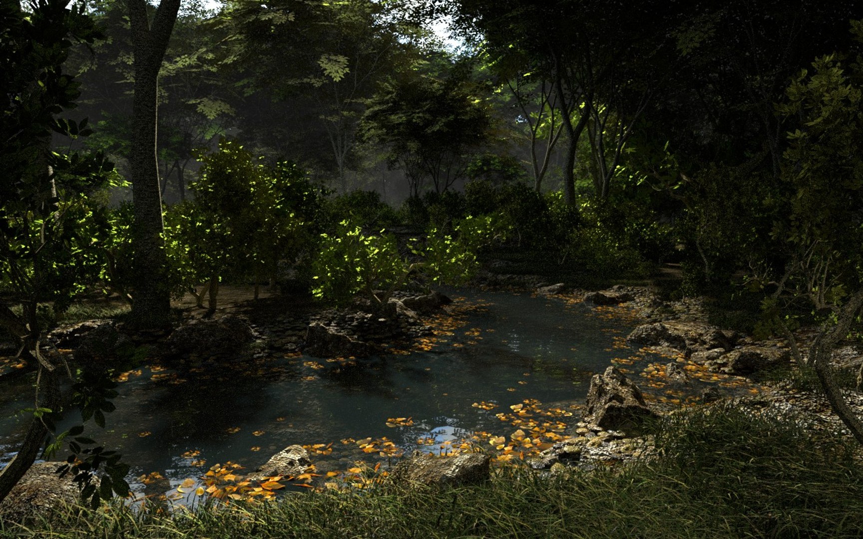 shadows brook tree 3D model https://p.turbosquid.com/ts-thumb/FO/lzObfq/gQyrUSIT/shadybrook03/jpg/1550147266/1920x1080/fit_q87/2ddb8527ebccd6dad90a930c8d784e0ccdaf7b3e/shadybrook03.jpg