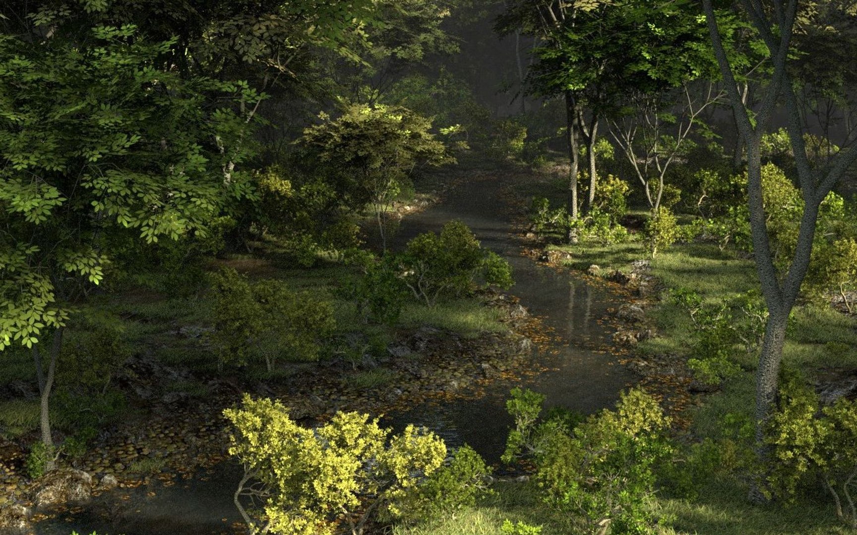 shadows brook tree 3D model https://p.turbosquid.com/ts-thumb/FO/lzObfq/h0ibUyG0/shadybrook06/jpg/1550147302/1920x1080/fit_q87/2466b1bd54f874632d7cce4d8b9158bc2b5395c5/shadybrook06.jpg