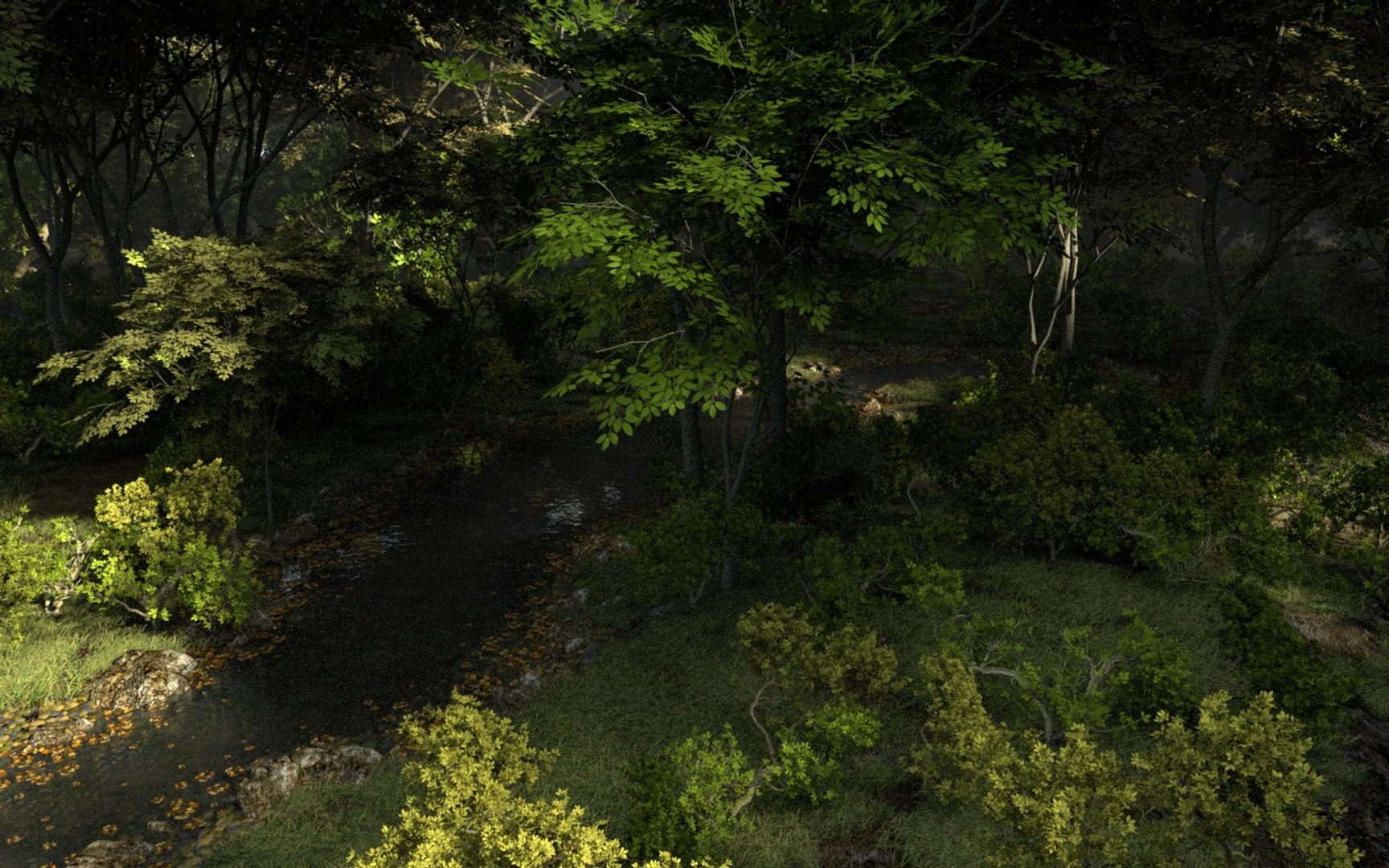 shadows brook tree 3D model https://p.turbosquid.com/ts-thumb/FO/lzObfq/h5jlAATN/shadybrook10/jpg/1550147337/1920x1080/fit_q87/f257faa12bacdd889db42e427484ed803721defa/shadybrook10.jpg