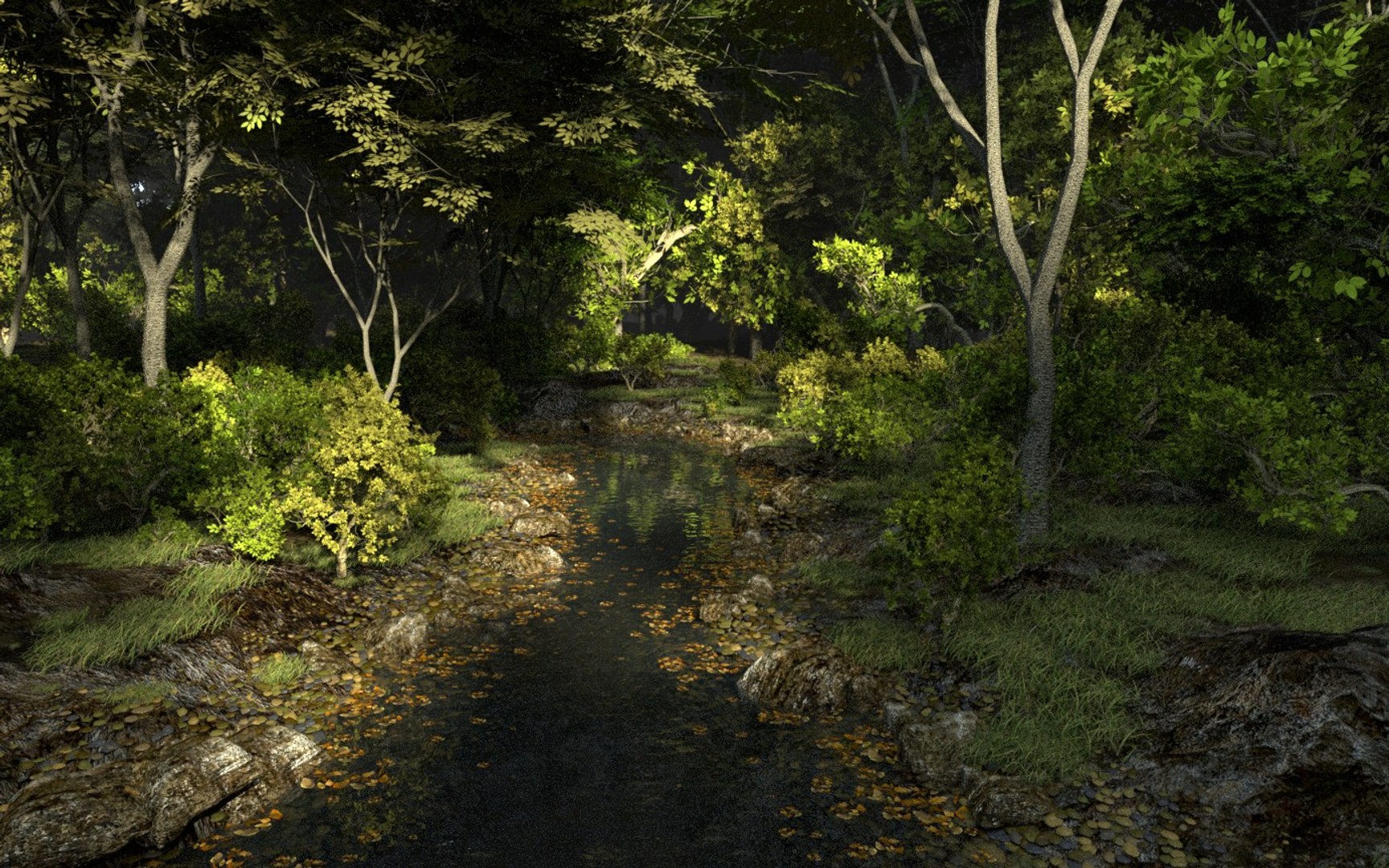 shadows brook tree 3D model https://p.turbosquid.com/ts-thumb/FO/lzObfq/o8AMKhy8/shadybrook08/jpg/1550147312/1920x1080/fit_q87/047eacadae733865839f4446cecb51222819a7d0/shadybrook08.jpg