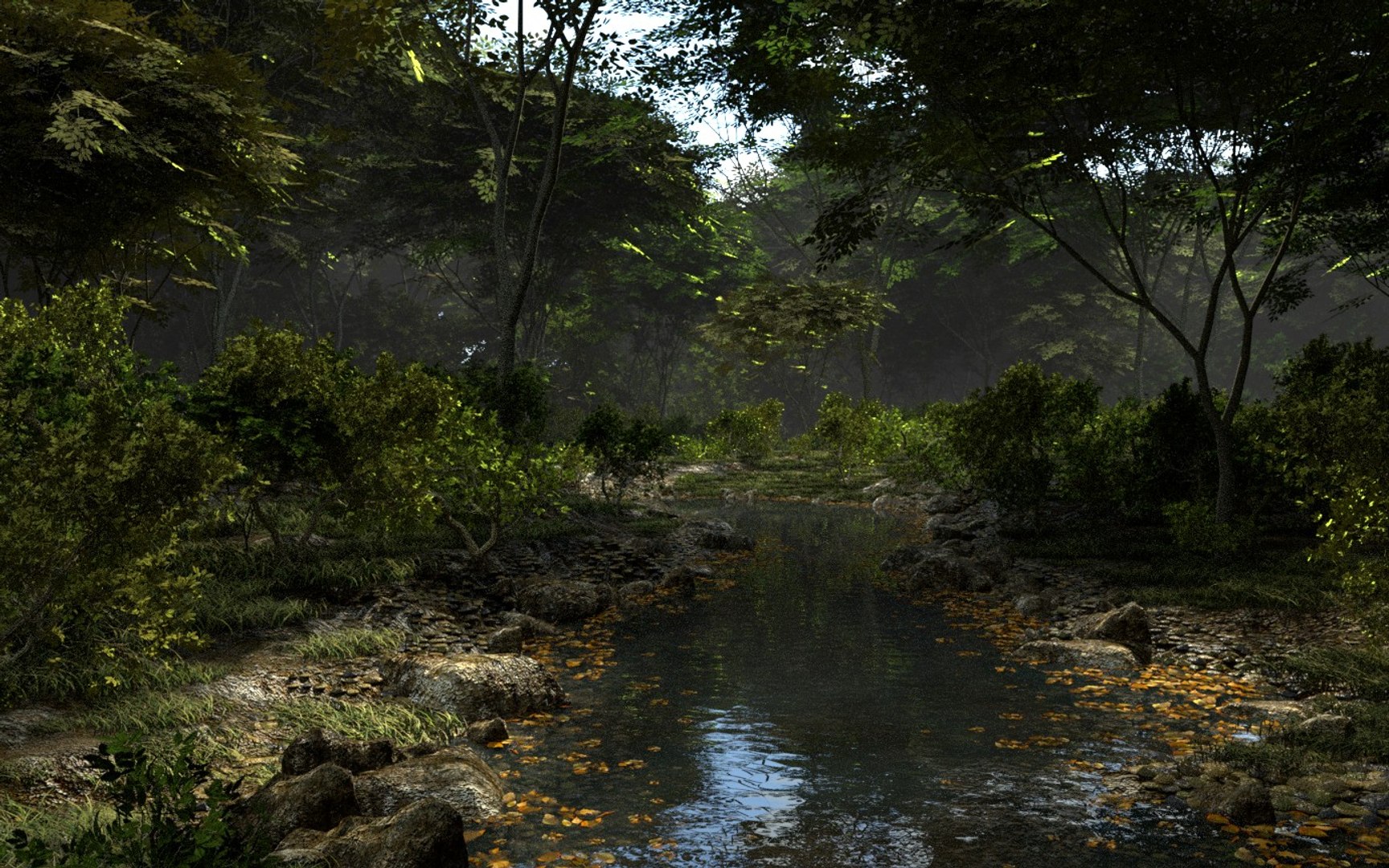 shadows brook tree 3D model https://p.turbosquid.com/ts-thumb/FO/lzObfq/rteyKTNU/shadybrook02/jpg/1550147254/1920x1080/fit_q87/91a1a869d74235c392c26eb824a6aa663af6f48a/shadybrook02.jpg