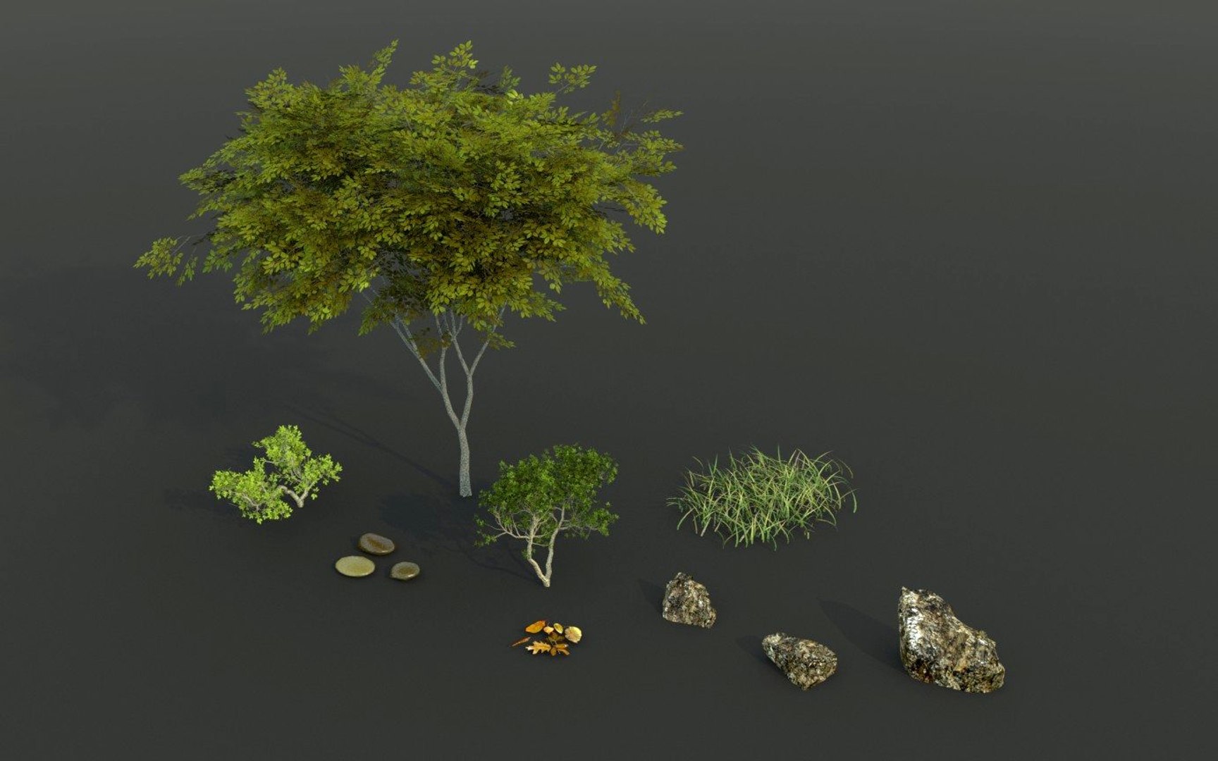 shadows brook tree 3D model https://p.turbosquid.com/ts-thumb/FO/lzObfq/sIuz85U4/shadybrook99/jpg/1550147374/1920x1080/fit_q87/3d69443d213296f769b93137bbe426246515d5bd/shadybrook99.jpg