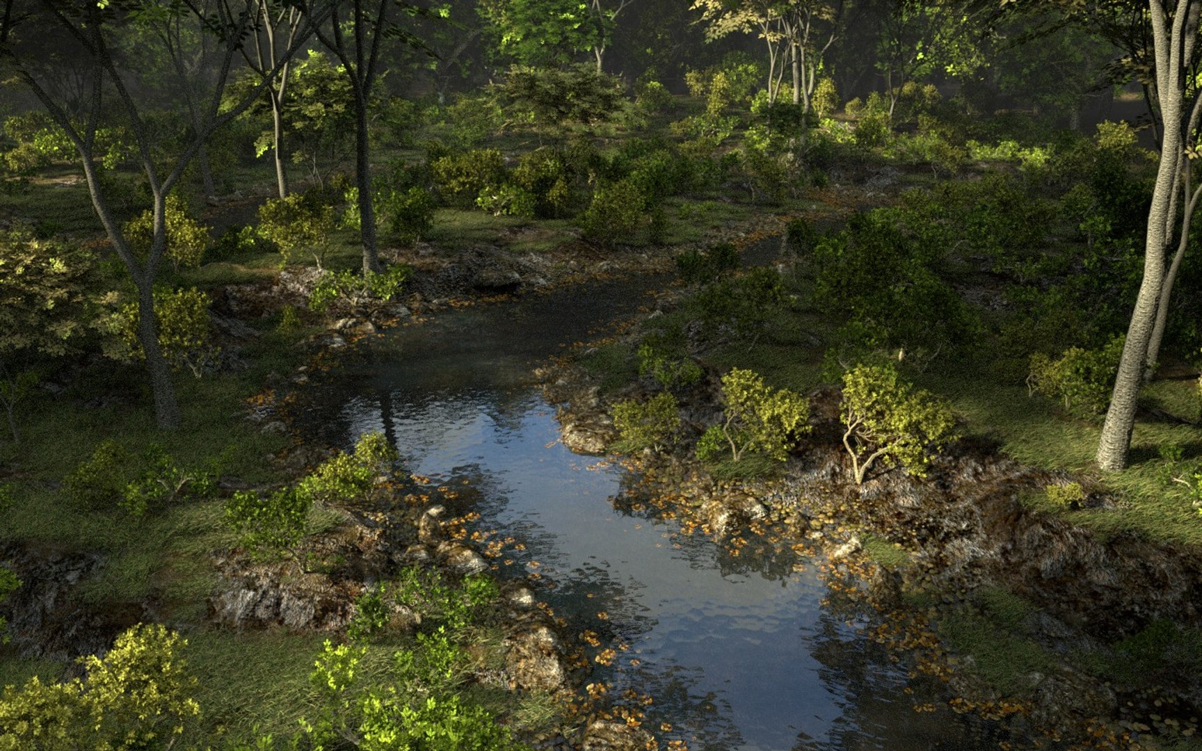 shadows brook tree 3D model https://p.turbosquid.com/ts-thumb/FO/lzObfq/wGjRtFvy/shadybrook13/jpg/1550147365/1920x1080/fit_q87/3cd0f58258820a8eaca564f003b8de25191ab499/shadybrook13.jpg