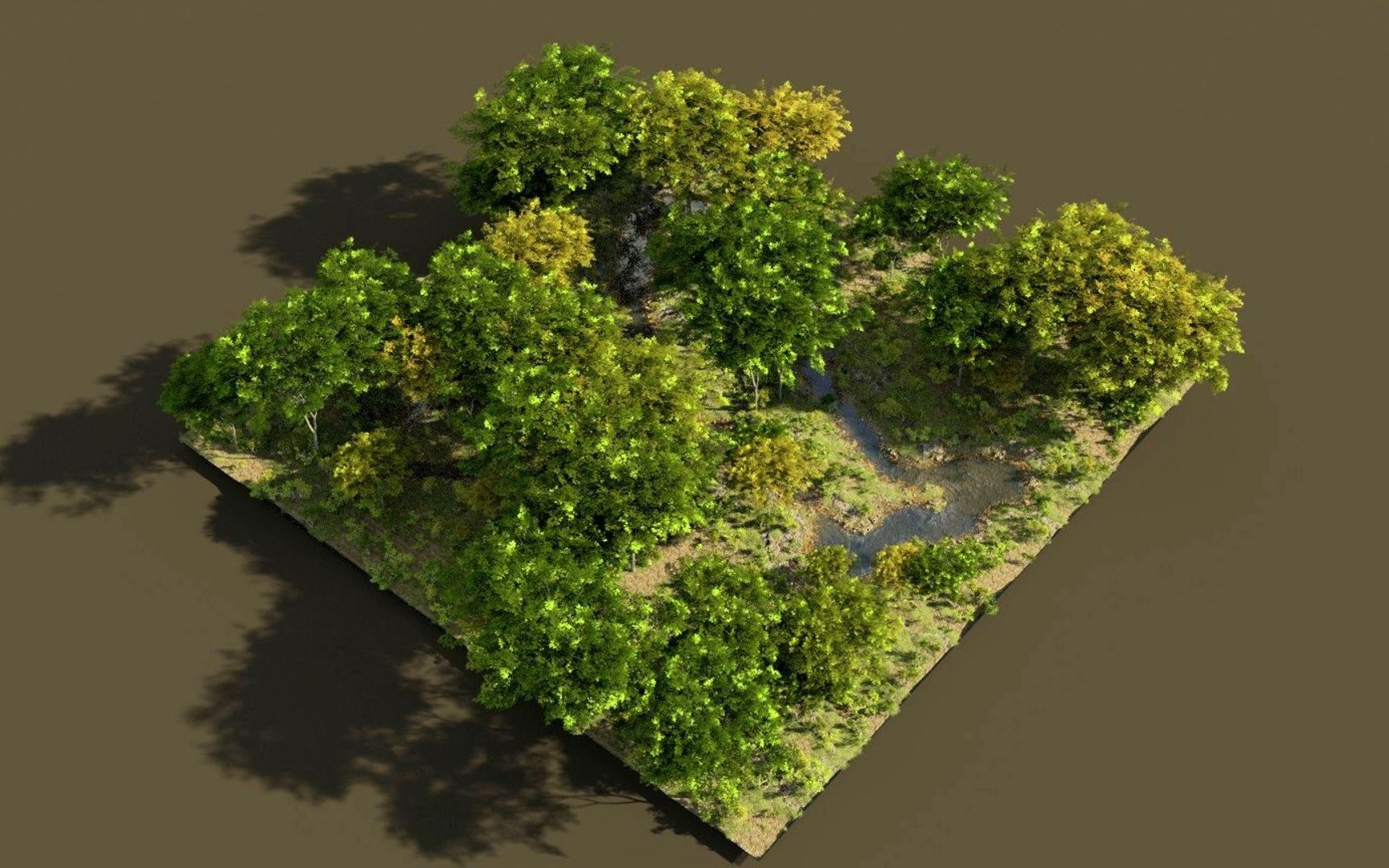 shadows brook tree 3D model https://p.turbosquid.com/ts-thumb/FO/lzObfq/xSRUGs0Q/shadybrook00/jpg/1550147211/1920x1080/fit_q87/25213b73cbbe0f253de733c9ba64b0c14673f686/shadybrook00.jpg