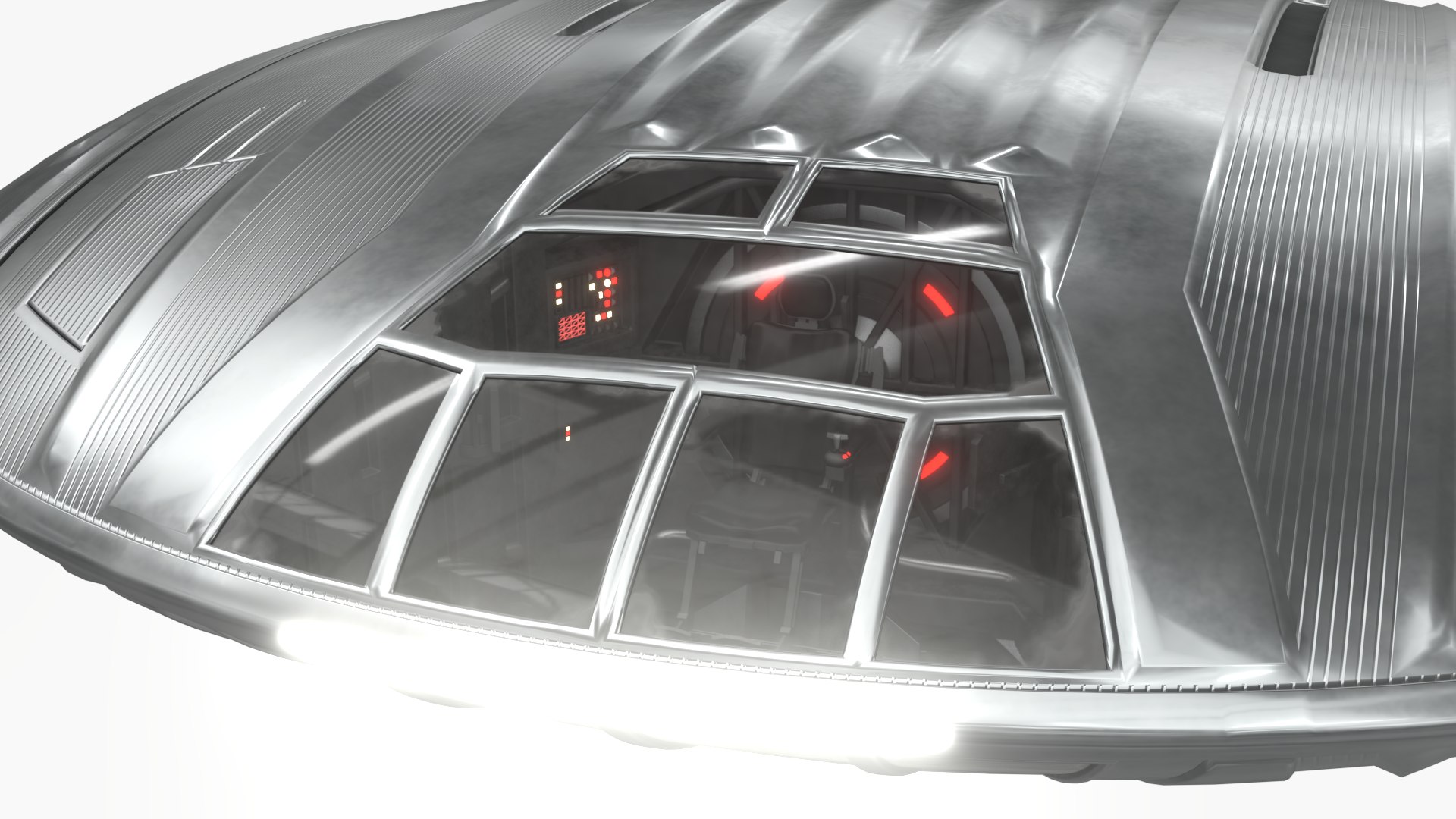 streamlined starfighter 3D model https://p.turbosquid.com/ts-thumb/FO/mIqDJu/5Q/r5/png/1642917976/1920x1080/fit_q87/a1ebf9c07bacd85927a0c8480d4858537792ea20/r5.jpg