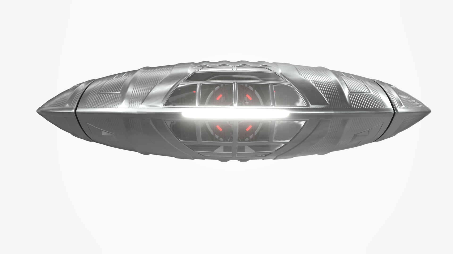 streamlined starfighter 3D model https://p.turbosquid.com/ts-thumb/FO/mIqDJu/5s/r1/png/1642917976/1920x1080/fit_q87/c1d94fbd4730423cd0d6d0ac511c8ab6a1eb9b9b/r1.jpg