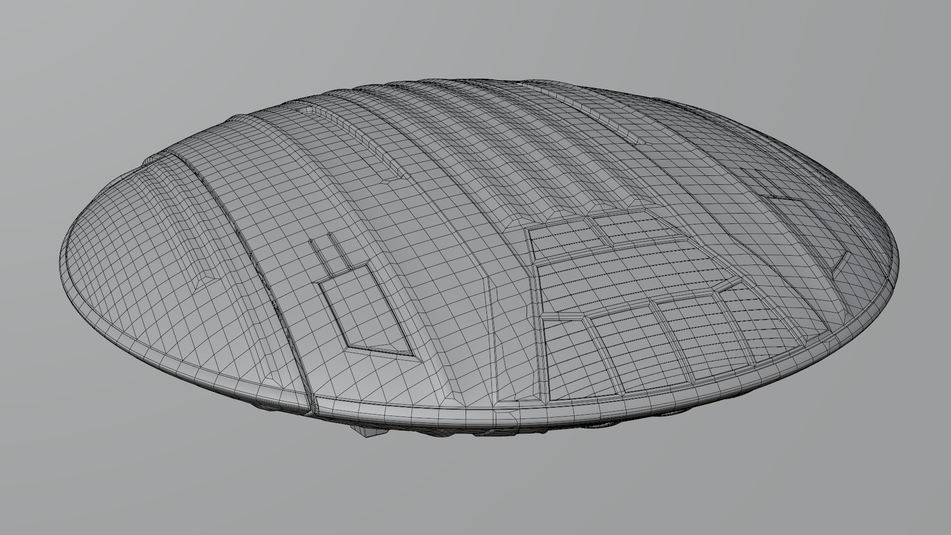 streamlined starfighter 3D model https://p.turbosquid.com/ts-thumb/FO/mIqDJu/Kj/wire1/png/1642955253/1920x1080/fit_q87/3f0d2020d15b6a6a0690d1d366203f3b75fbc78f/wire1.jpg