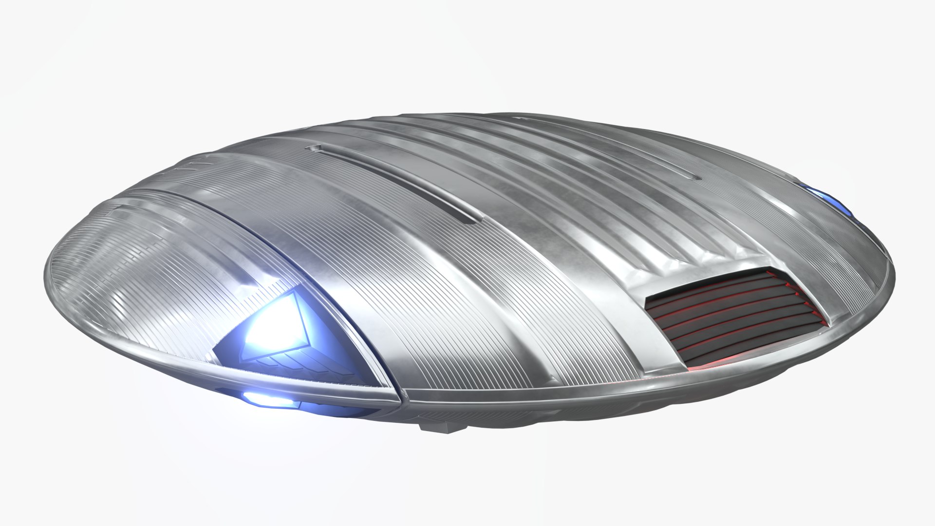 streamlined starfighter 3D model https://p.turbosquid.com/ts-thumb/FO/mIqDJu/N8/r3/png/1642917976/1920x1080/fit_q87/a9277f90f9a07eedb94f8ed512c3f5778ccc98fa/r3.jpg