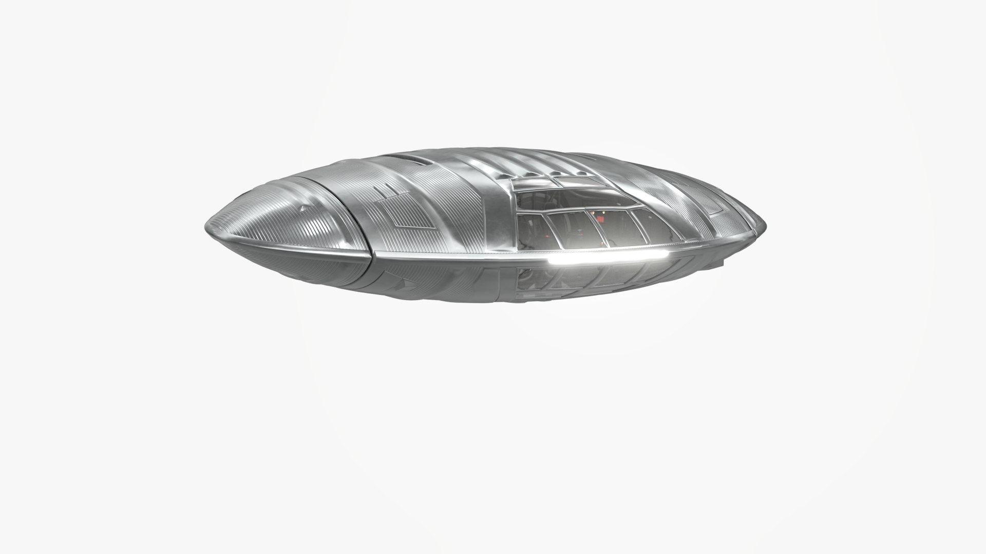 streamlined starfighter 3D model https://p.turbosquid.com/ts-thumb/FO/mIqDJu/NU/r6/png/1642917976/1920x1080/fit_q87/b76a03d3534b6bc6f7be0b76d3e86df1233083e5/r6.jpg