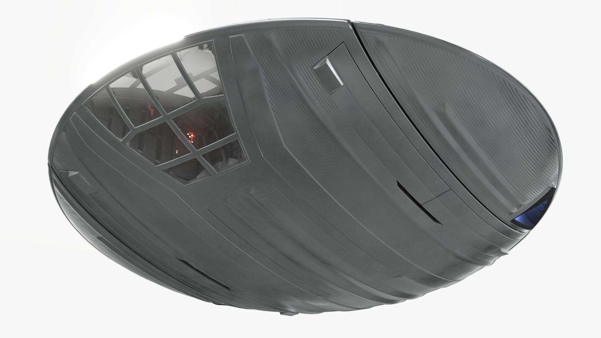 streamlined starfighter 3D model https://p.turbosquid.com/ts-thumb/FO/mIqDJu/i8/r4/png/1642917976/1920x1080/fit_q87/cc4b3f54ee6c4541f15b3a83788188aa62e3b3f1/r4.jpg