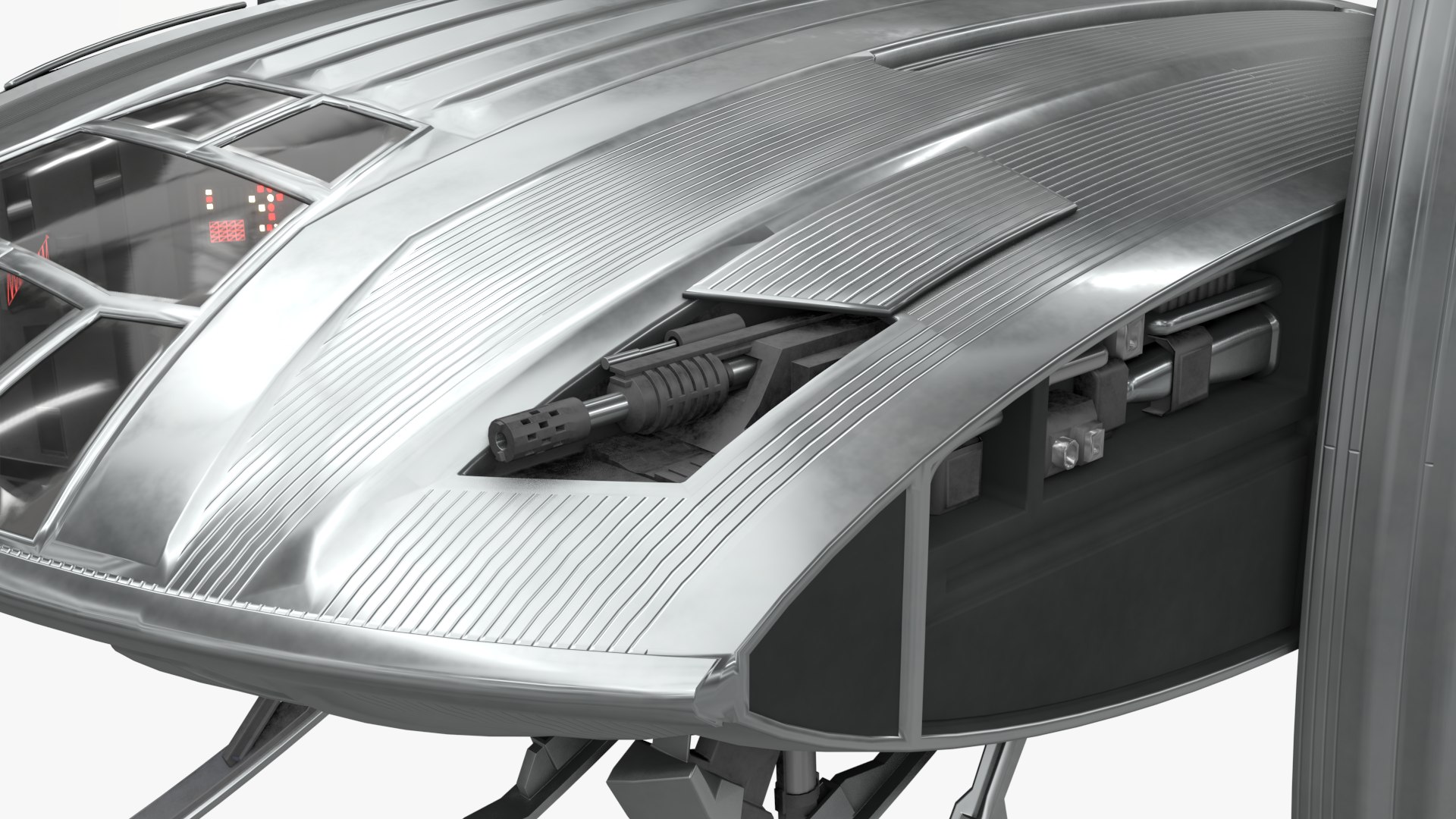 streamlined starfighter 3D model https://p.turbosquid.com/ts-thumb/FO/mIqDJu/mv/r11/png/1642917976/1920x1080/fit_q87/6dbcc0abef7ef311cf12ee1a81b3ec8e958fe395/r11.jpg