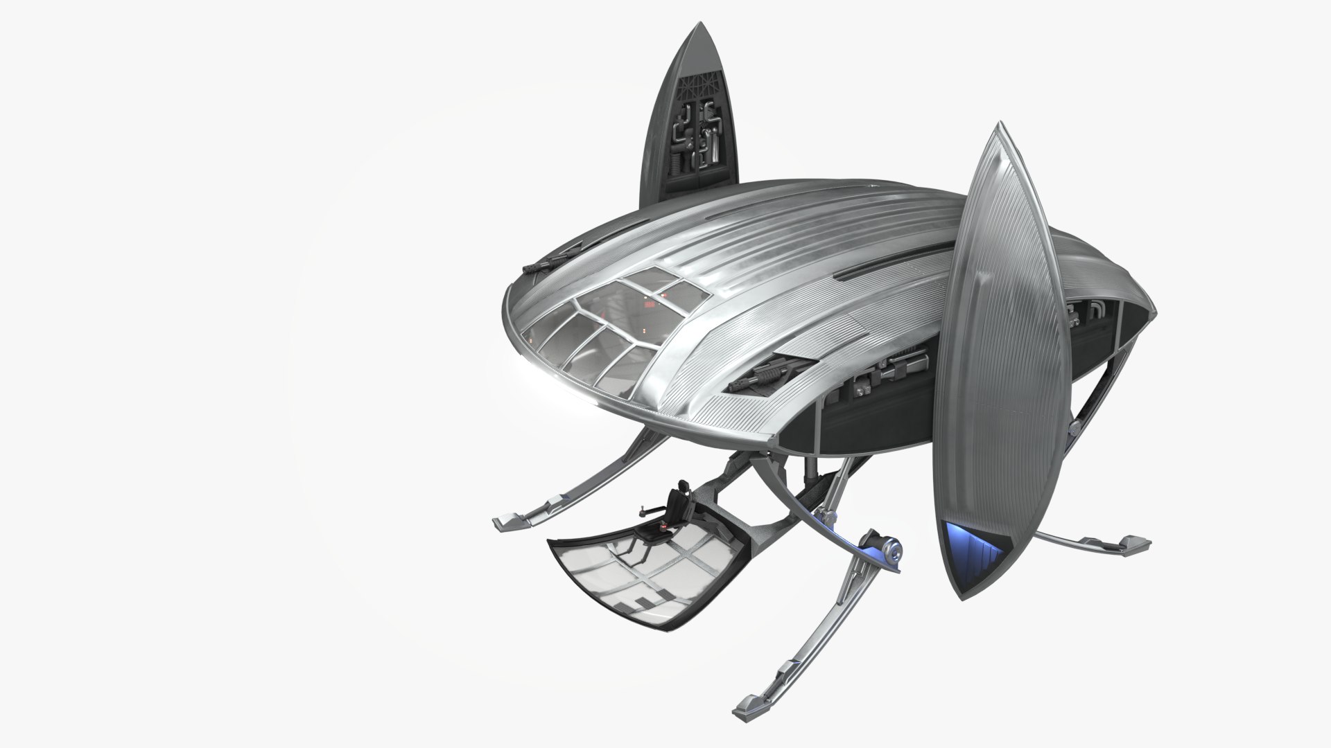 streamlined starfighter 3D model https://p.turbosquid.com/ts-thumb/FO/mIqDJu/tg/r8/png/1642917976/1920x1080/fit_q87/790ab927da36aa7c9e694e5bb3c79e9210c39532/r8.jpg