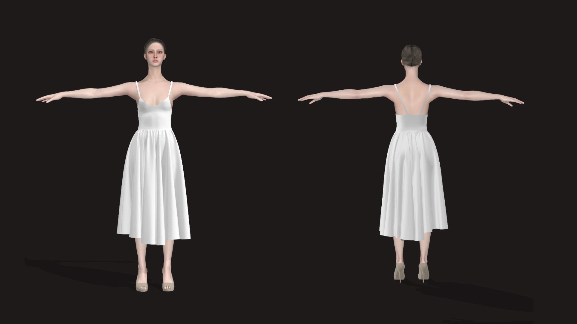 Summer Base Outfit Pack 5 Clean Marvelous Designer Clothing 3D Models OBJFBXZPRJ 3D model https://p.turbosquid.com/ts-thumb/FO/pkx07u/Em/untitled1359x1080px4/jpeg/1752606906/1920x1080/fit_q87/99dbc97e56742a0740074afe2bd82e765c6a1099/untitled1359x1080px4.jpg