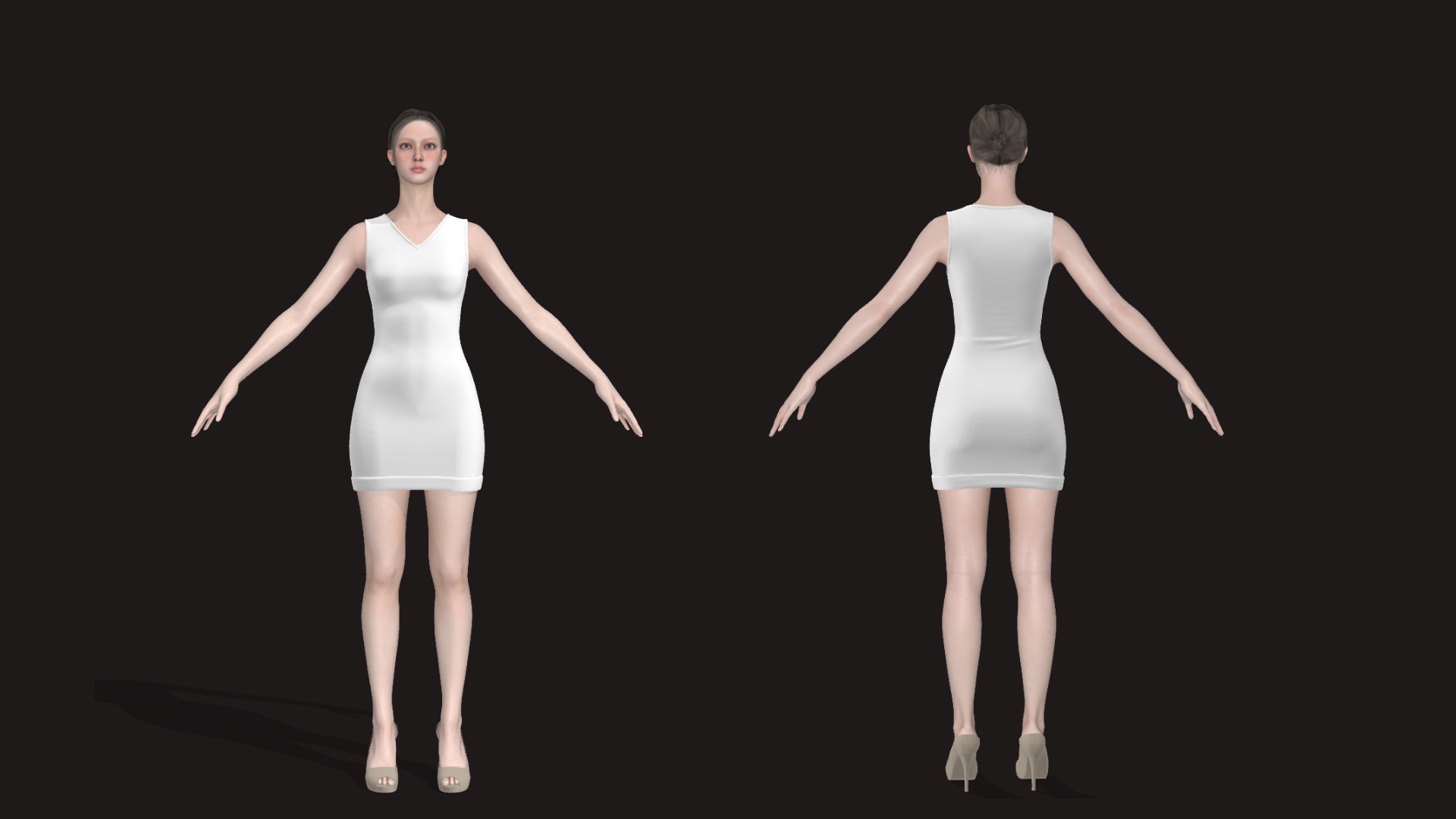Summer Base Outfit Pack 5 Clean Marvelous Designer Clothing 3D Models OBJFBXZPRJ 3D model https://p.turbosquid.com/ts-thumb/FO/pkx07u/KW/untitled1359x1080px6/jpeg/1752606905/1920x1080/fit_q87/d864d49160ed0aeda28a5528df50dce1a58820fb/untitled1359x1080px6.jpg