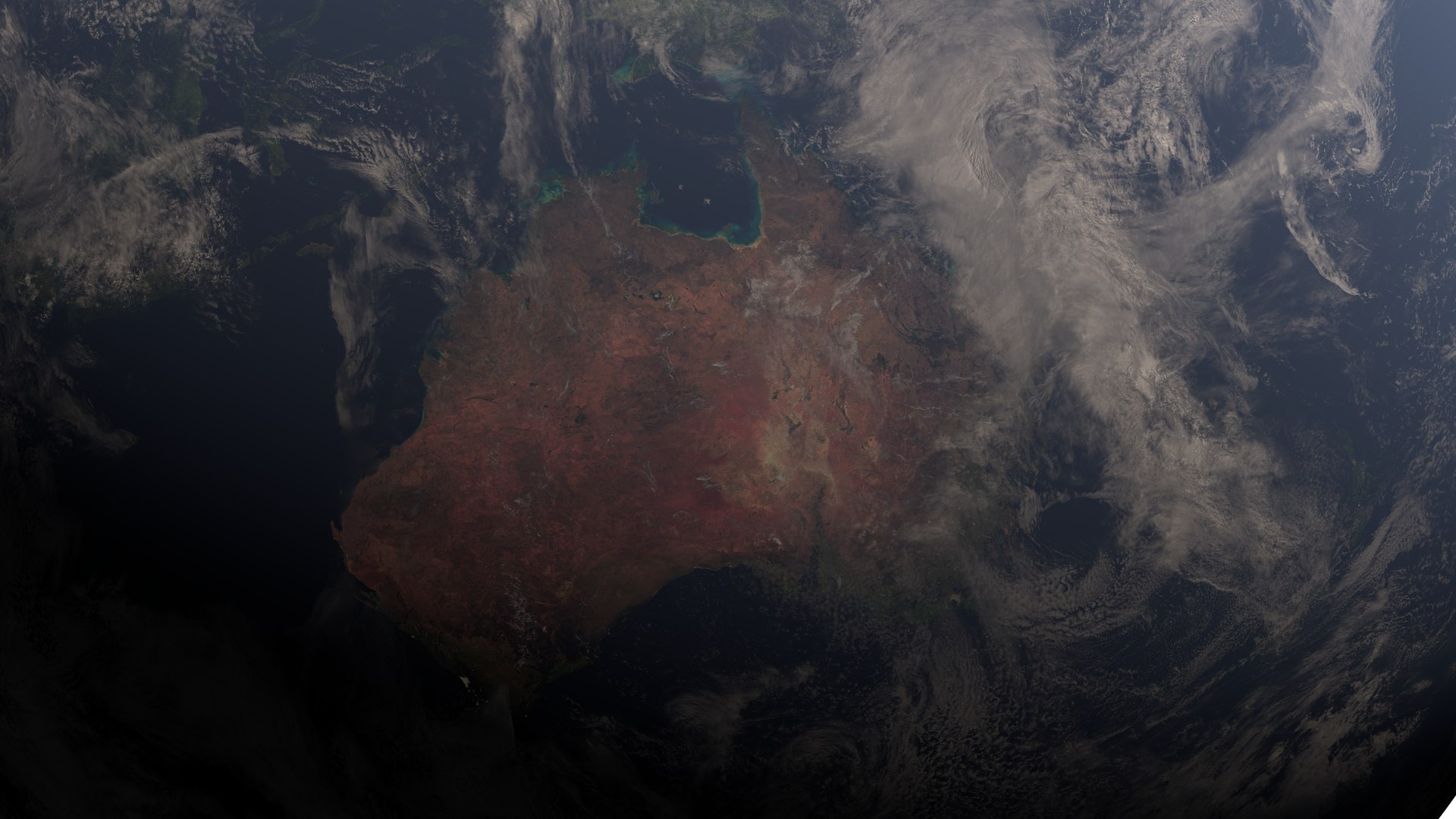 3D model earth atmosphere https://p.turbosquid.com/ts-thumb/FO/spBaG8/UWGH8KU7/australia/png/1600281254/1920x1080/fit_q87/e5227e05a54032a142385ef37479ed5fec001a40/australia.jpg