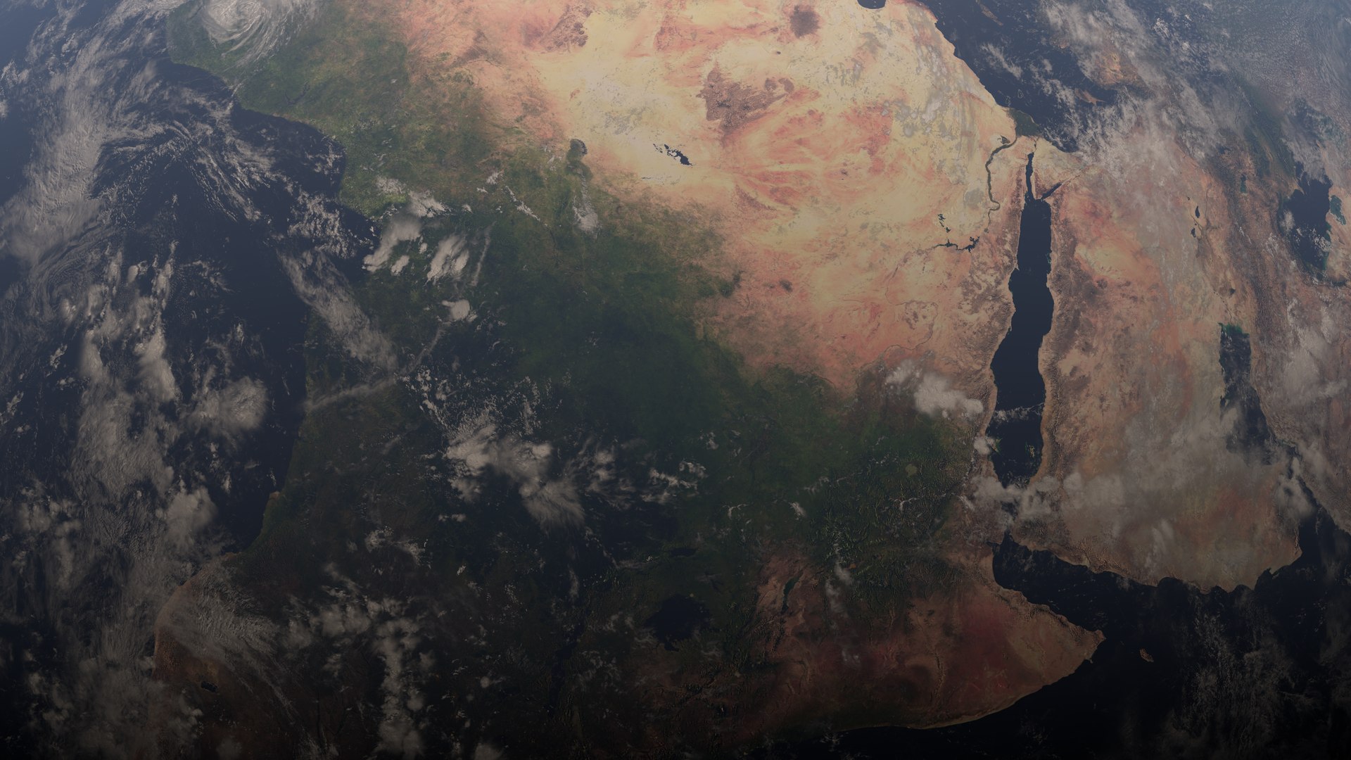 3D model earth atmosphere https://p.turbosquid.com/ts-thumb/FO/spBaG8/UexbDGxW/africa/png/1600281370/1920x1080/fit_q87/3a951aa1d8dcea20f3d034d366bd53128375000a/africa.jpg