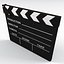 Clapboard V3