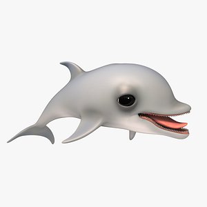 Dolphin