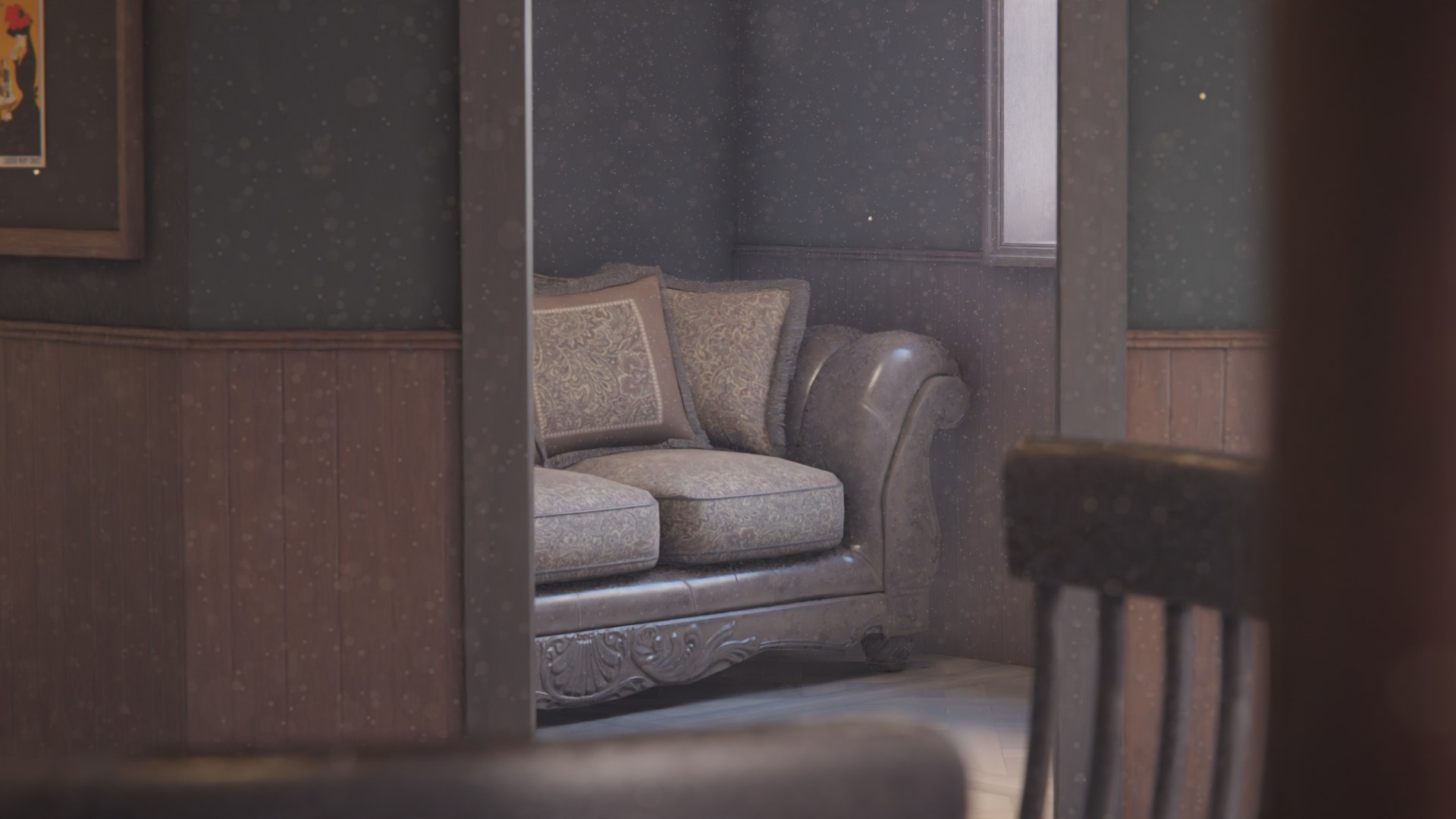 British Pub Interior 3D https://p.turbosquid.com/ts-thumb/FO/xN2XVi/EF/pub_07/jpg/1662226789/1920x1080/fit_q87/e31a46545881b92c765f0e73d8e5920fa5bc01b2/pub_07.jpg
