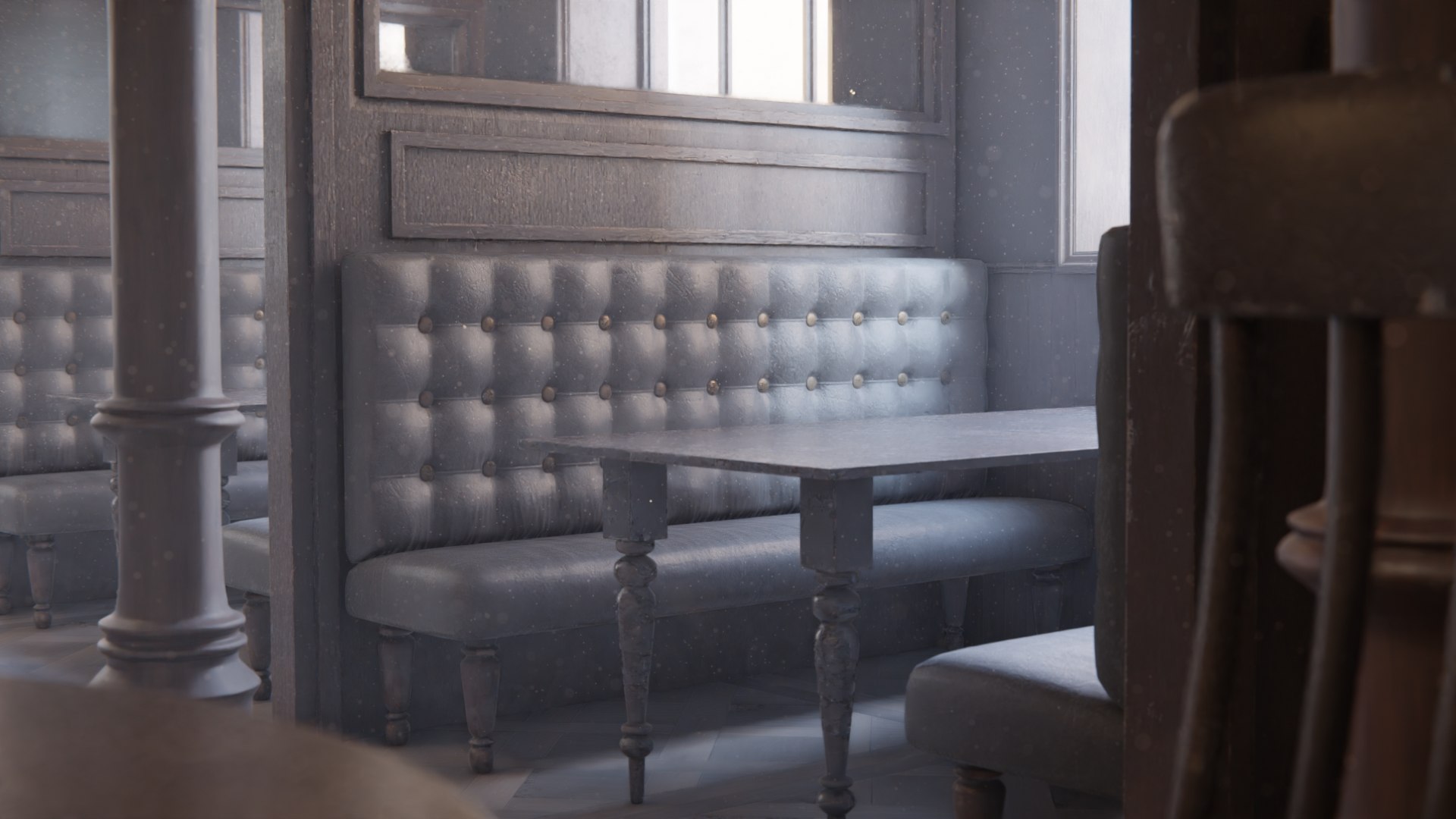 British Pub Interior 3D https://p.turbosquid.com/ts-thumb/FO/xN2XVi/H2/pub_06/jpg/1662226788/1920x1080/fit_q87/589ab34a814d268a2f851a1eae6c06380b43f281/pub_06.jpg