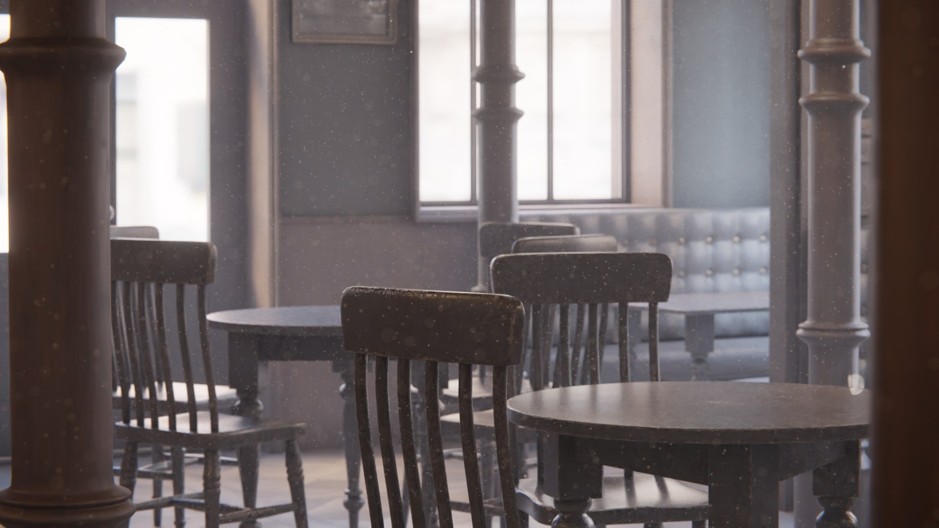British Pub Interior 3D https://p.turbosquid.com/ts-thumb/FO/xN2XVi/Mr/pub_05/jpg/1662226787/1920x1080/fit_q87/bafe651d0e28ede69bcb399e313f057aee64e080/pub_05.jpg